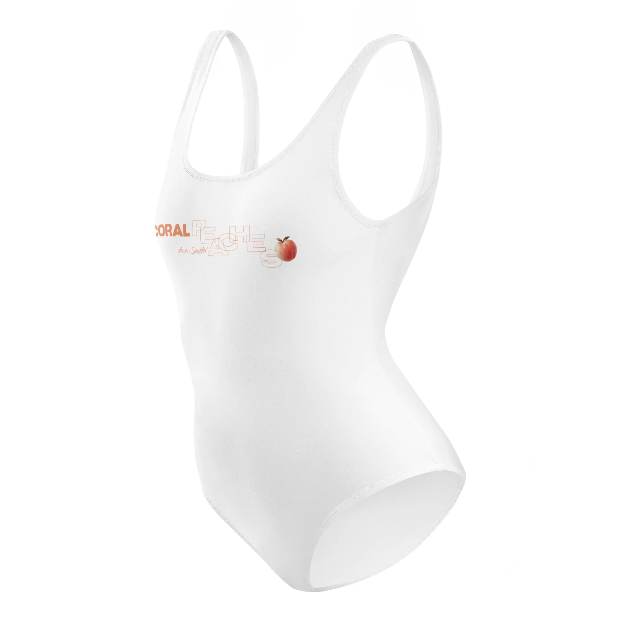 all-over-print-one-piece-swimsuit-white-left-66739323513ca.jpg