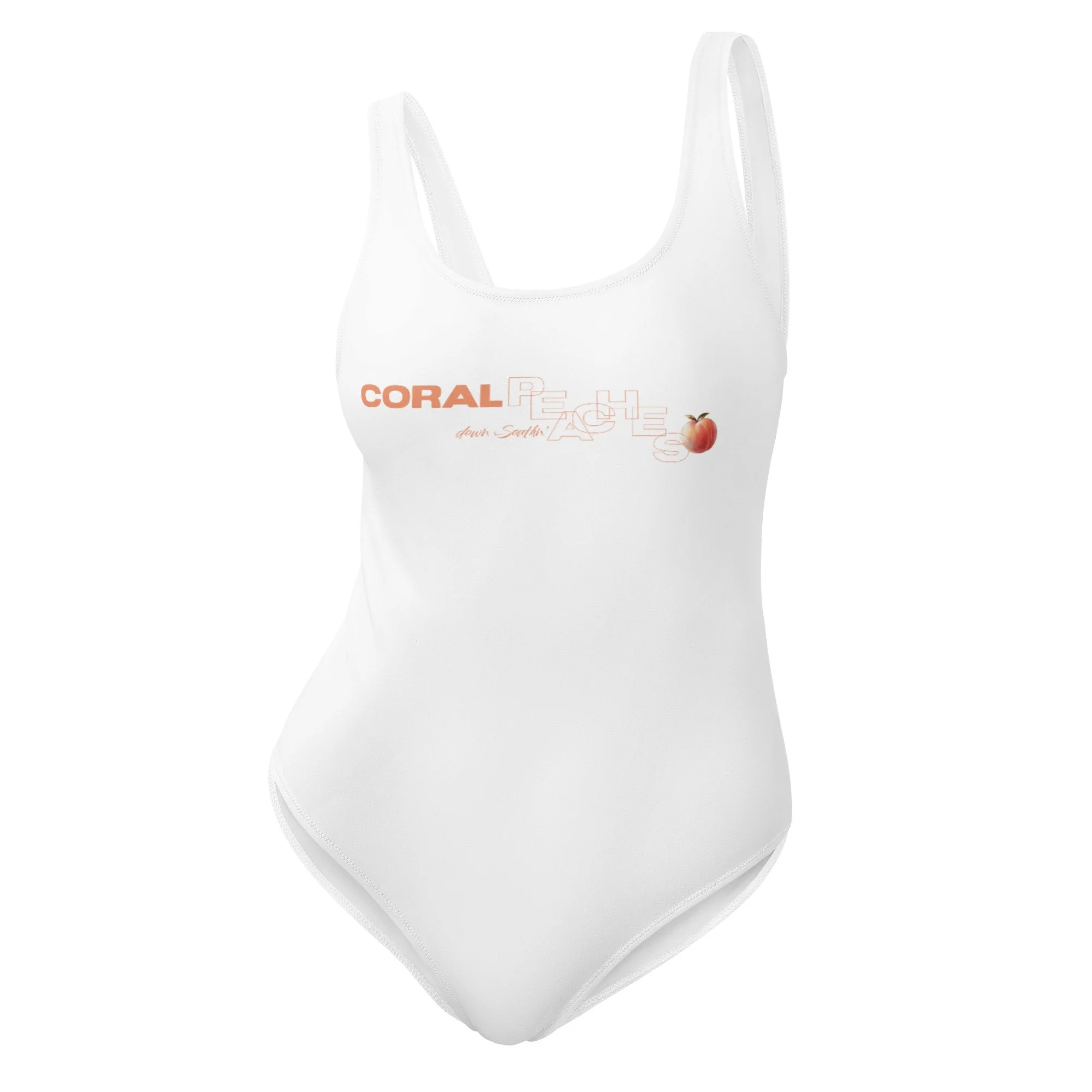 all-over-print-one-piece-swimsuit-white-front-667393235151b.jpg