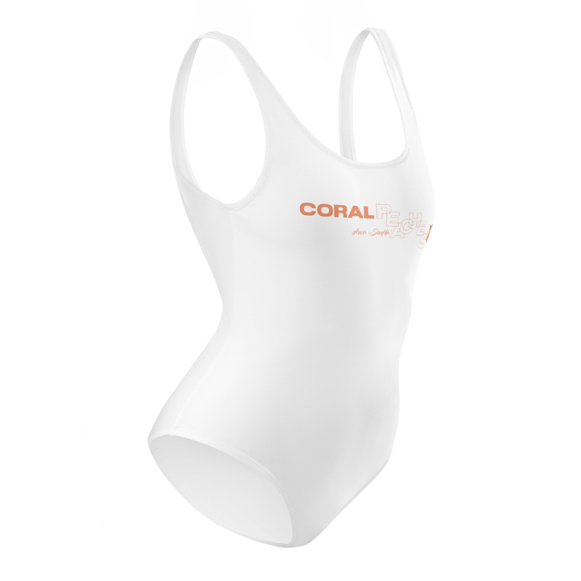 all-over-print-one-piece-swimsuit-white-right-6673932351608.jpg