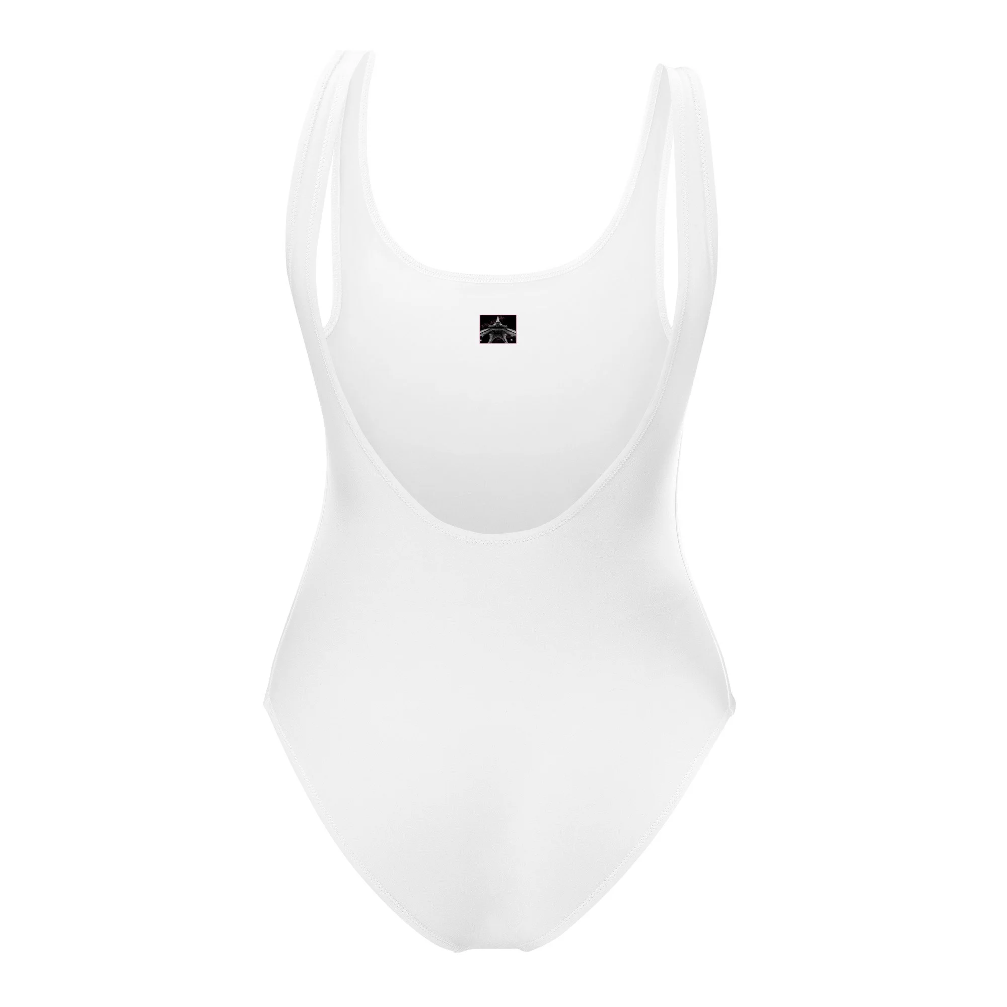 all-over-print-one-piece-swimsuit-white-back-66739323516da.jpg
