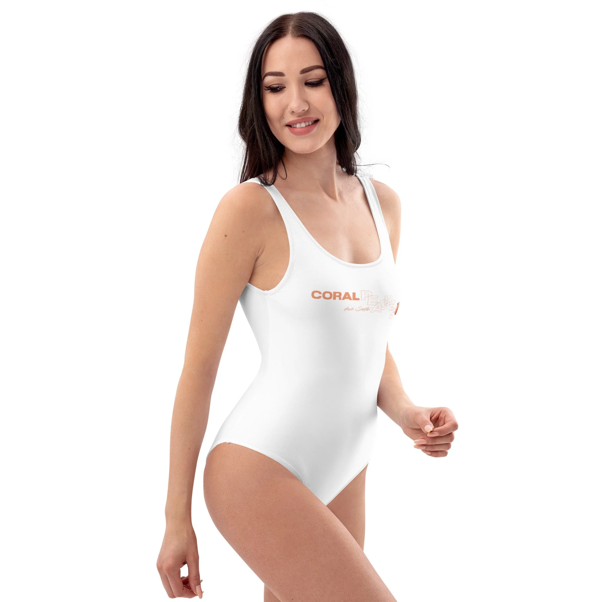 all-over-print-one-piece-swimsuit-white-right-66739323517c4.jpg