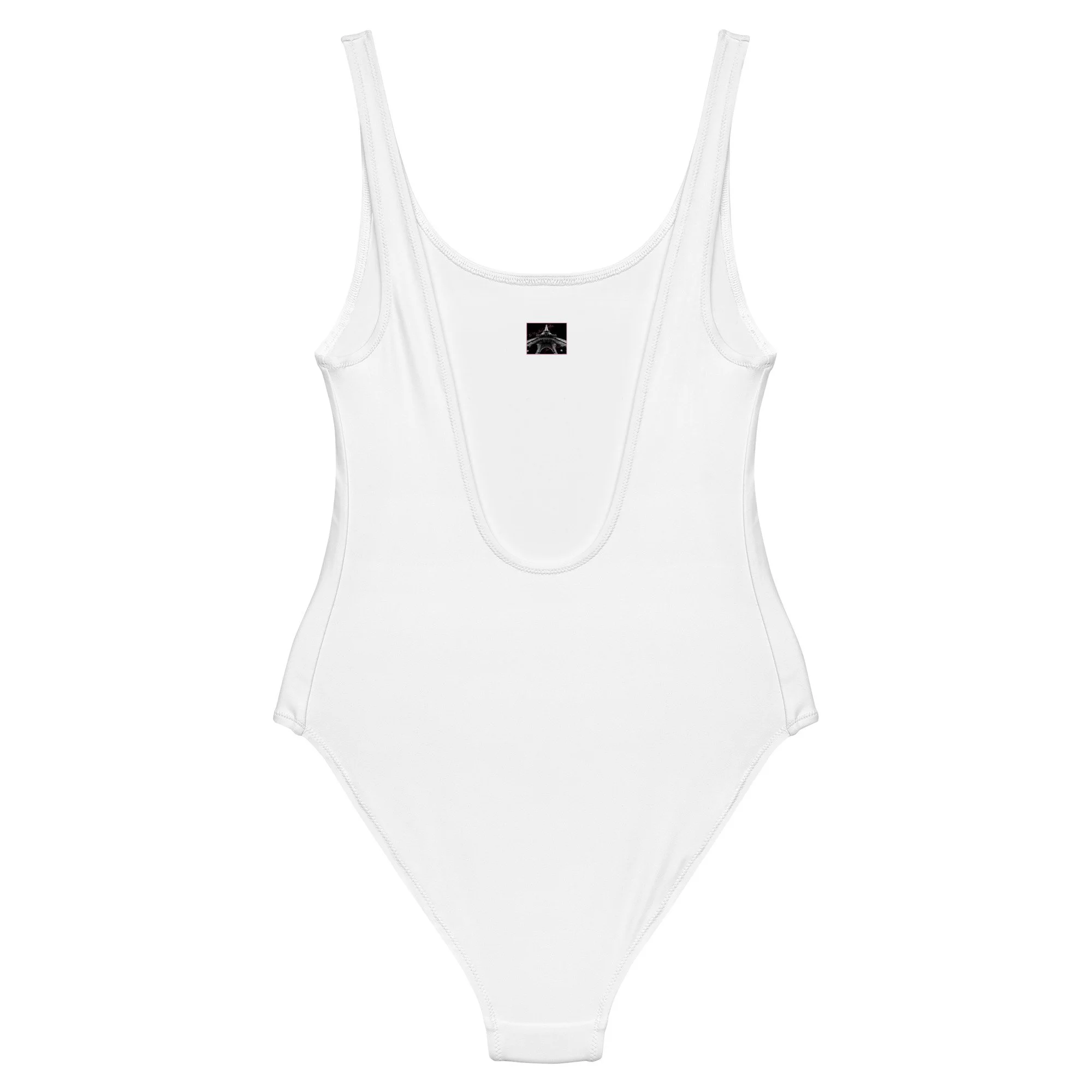 all-over-print-one-piece-swimsuit-white-back-66739323519e9.jpg