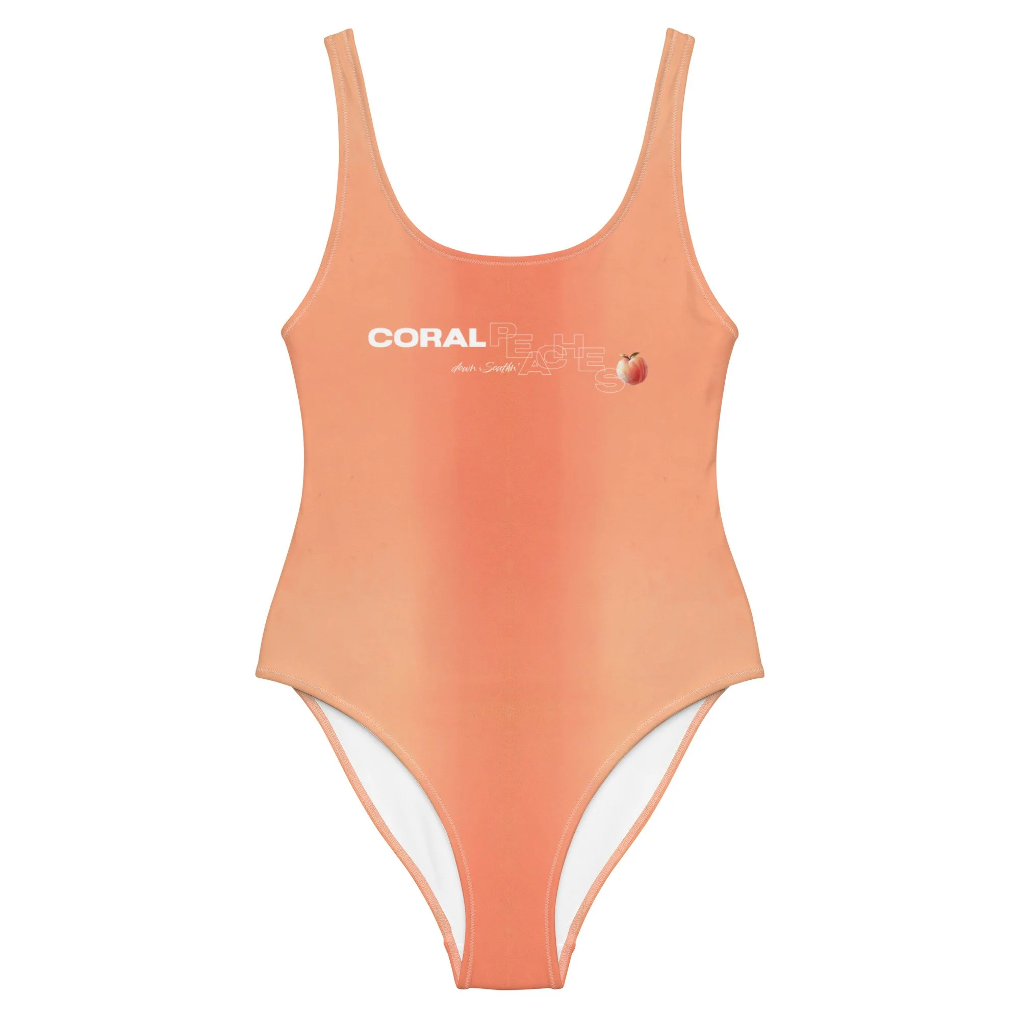 all-over-print-one-piece-swimsuit-white-front-66739639453d5.jpg