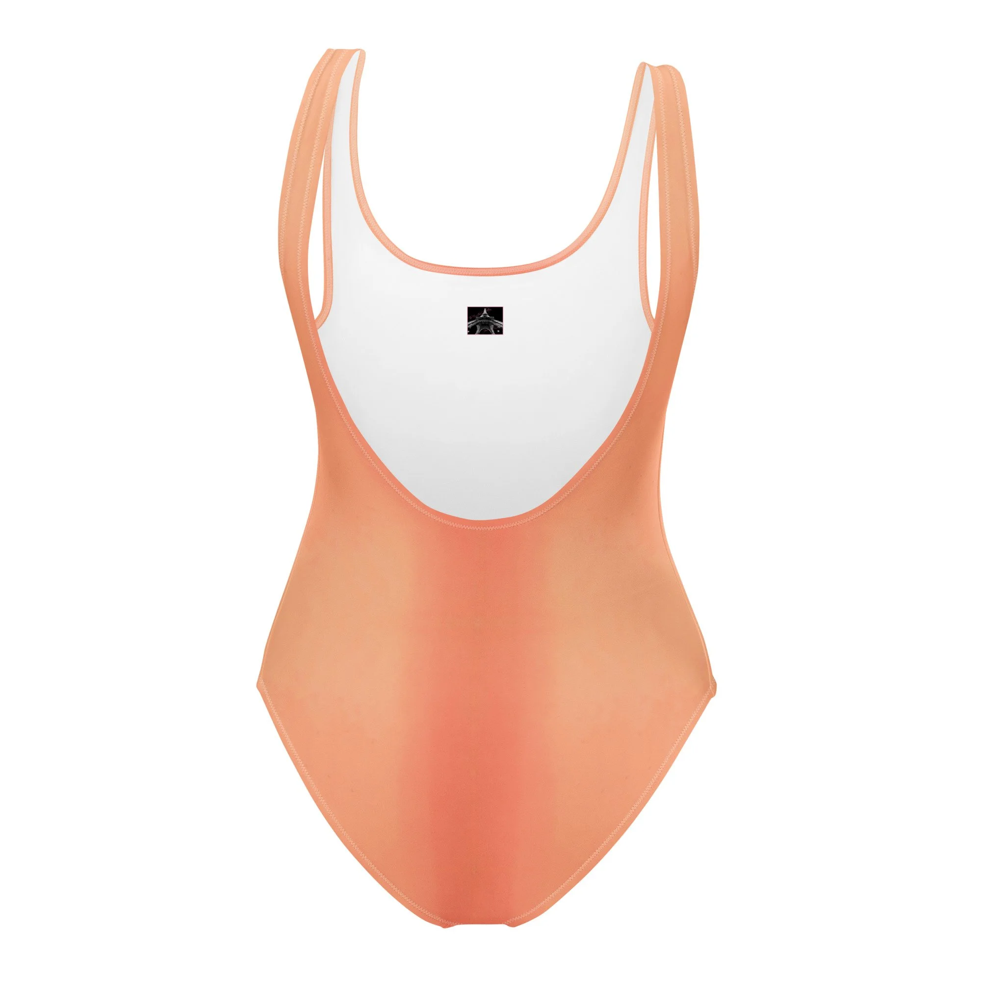 all-over-print-one-piece-swimsuit-white-back-667396394633e.jpg
