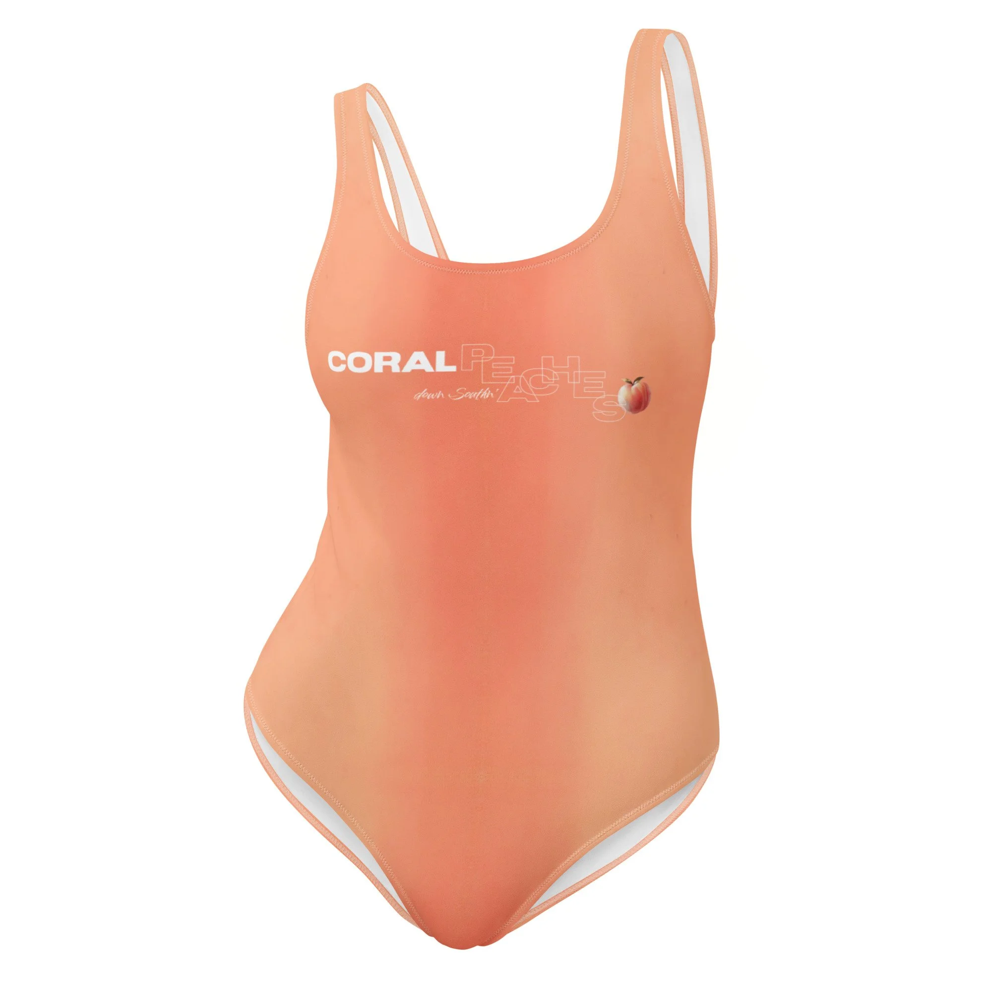 all-over-print-one-piece-swimsuit-white-front-667396394642d.jpg