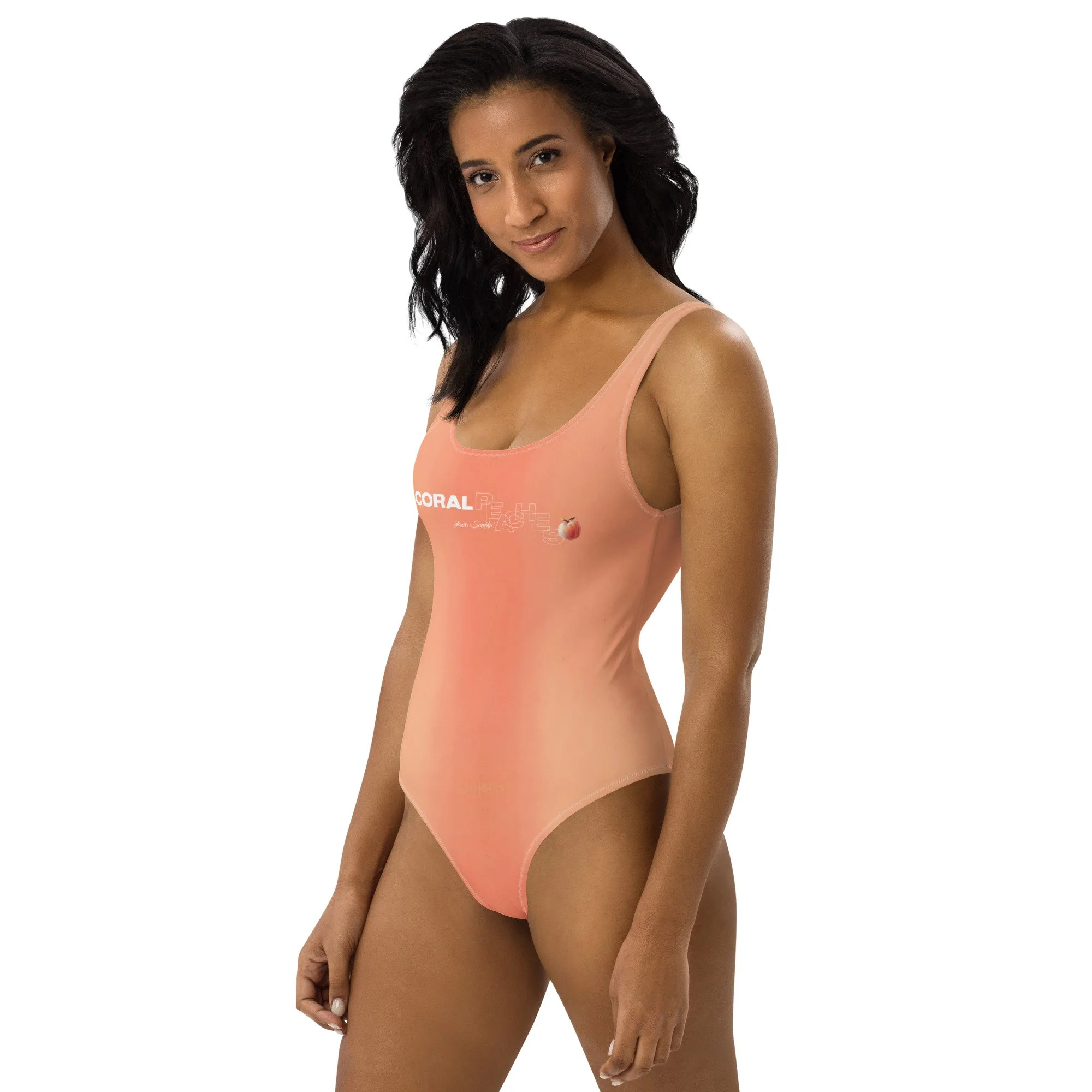 all-over-print-one-piece-swimsuit-white-left-66739639465f1.jpg