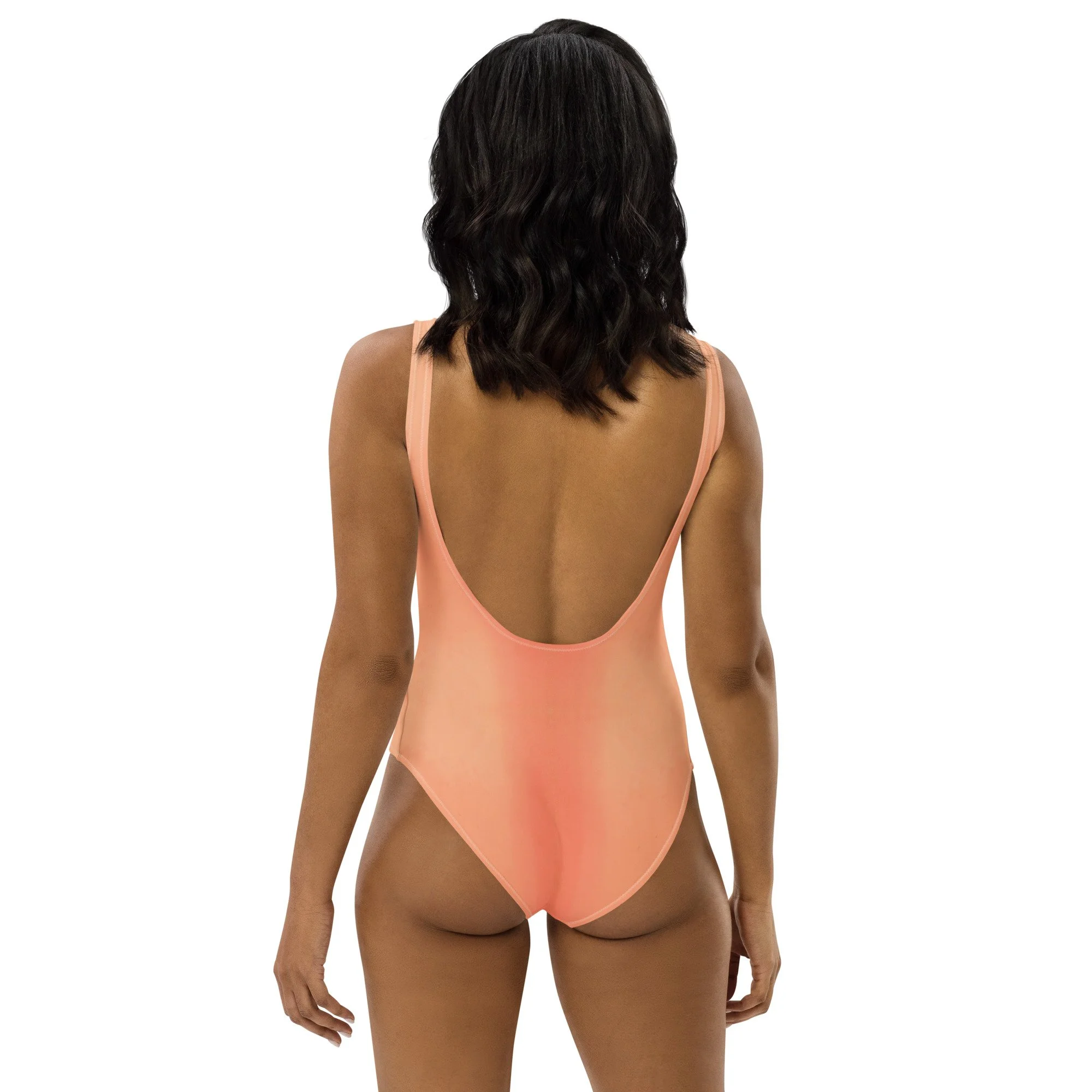 all-over-print-one-piece-swimsuit-white-back-66739639466ca.jpg