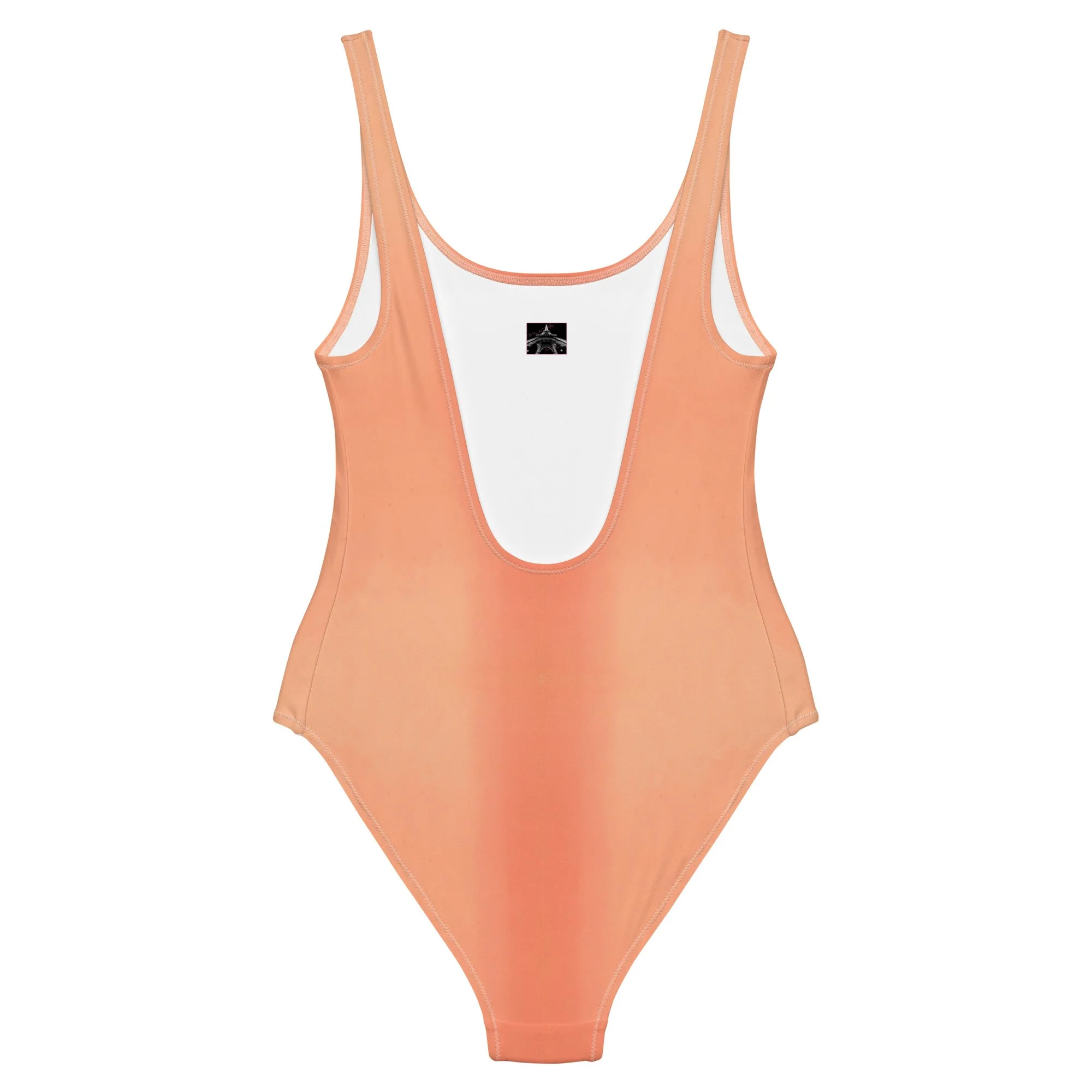 all-over-print-one-piece-swimsuit-white-back-66739639467e3.jpg
