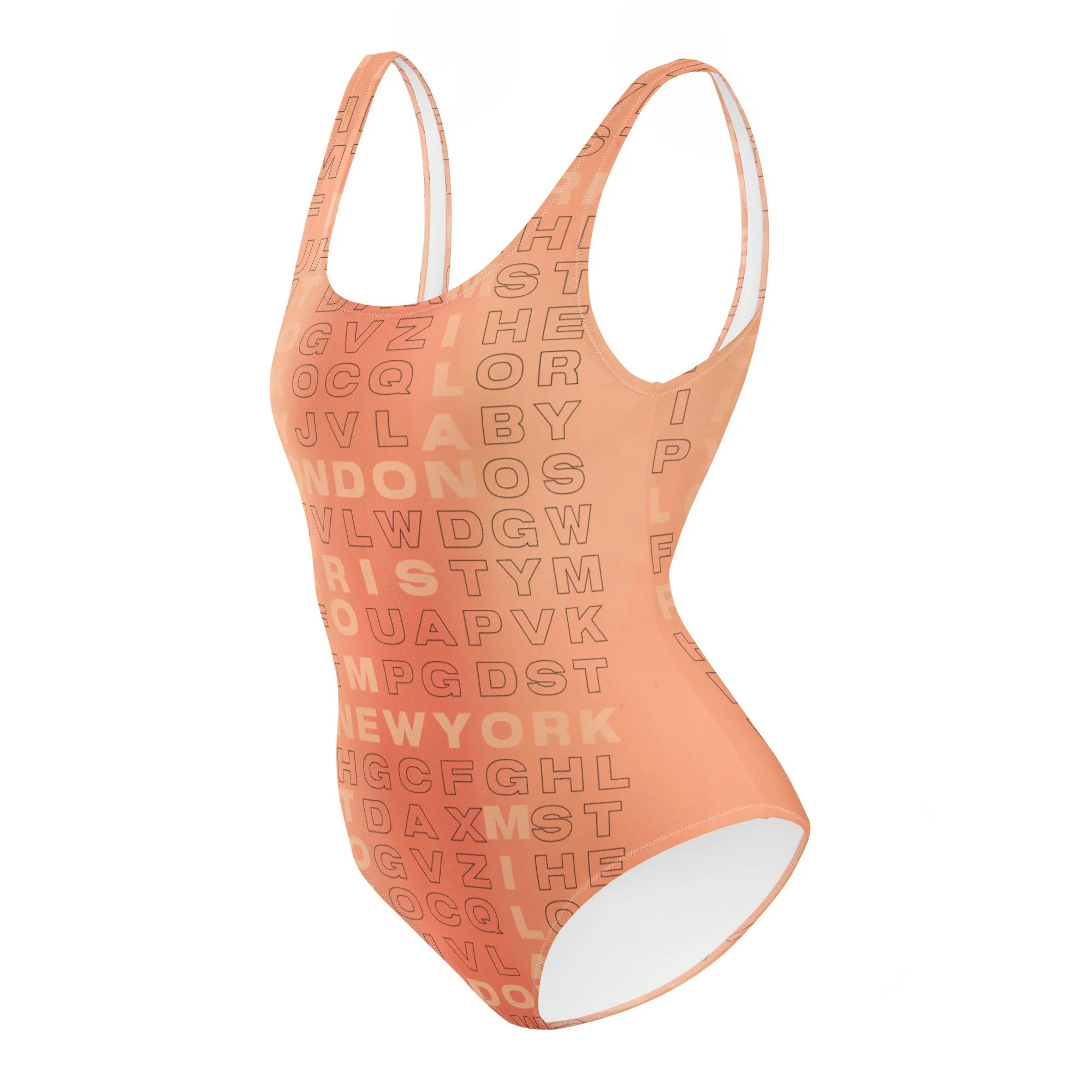 all-over-print-one-piece-swimsuit-white-left-6673993d2411e.jpg