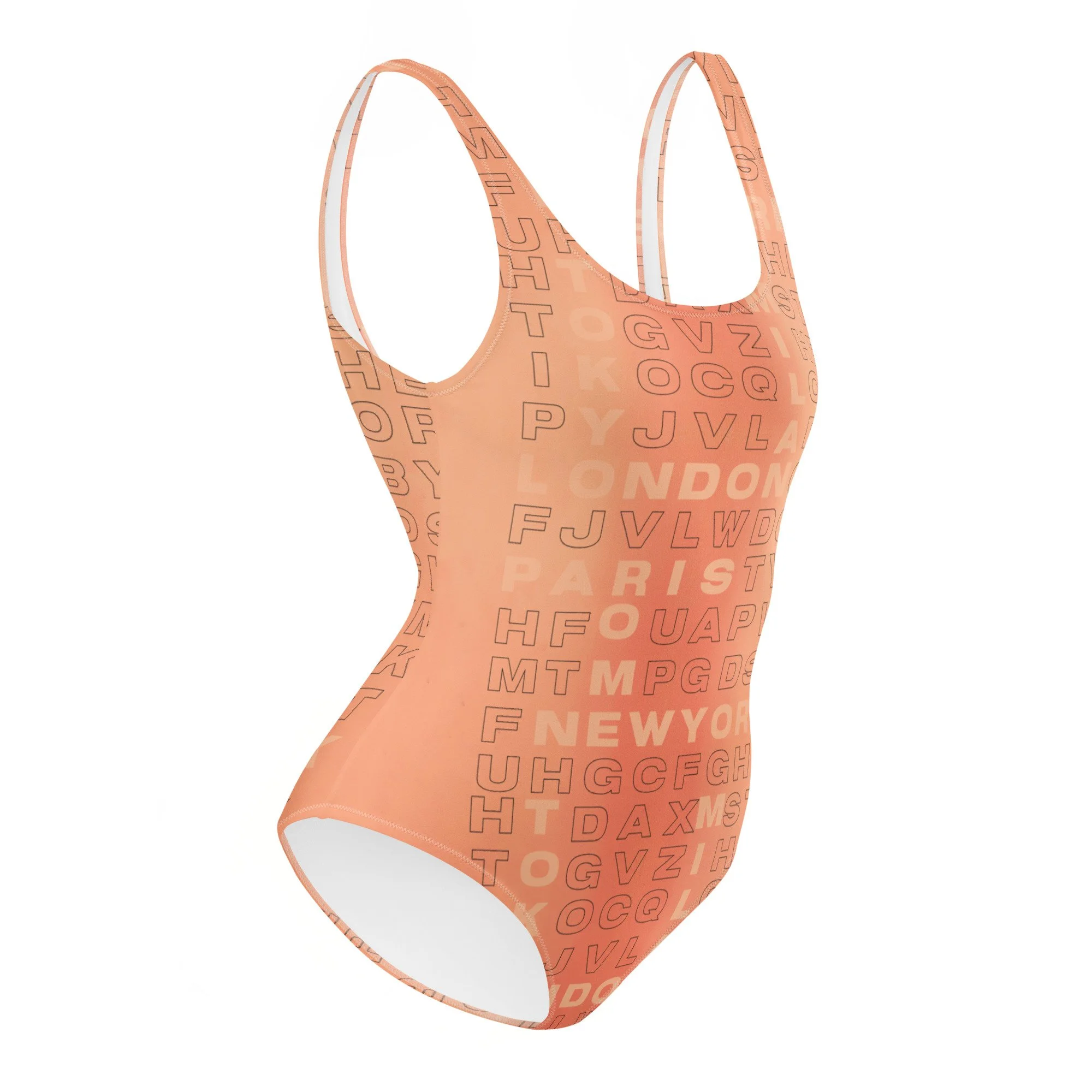 all-over-print-one-piece-swimsuit-white-right-6673993d2443b.jpg