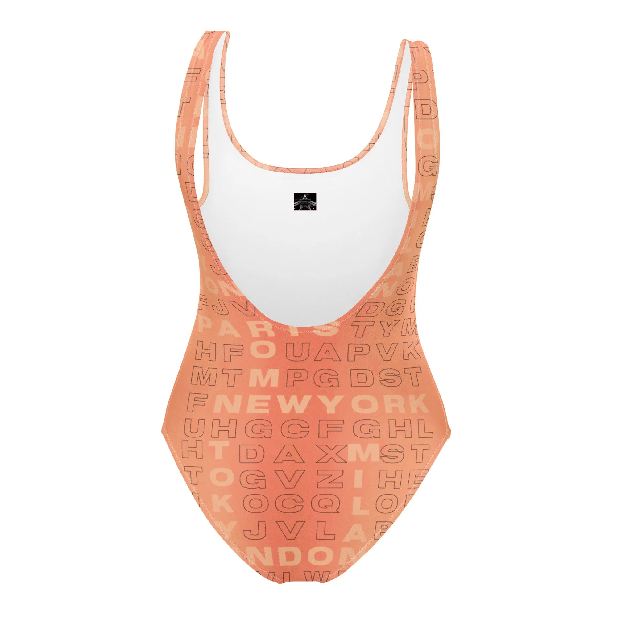 all-over-print-one-piece-swimsuit-white-back-6673993d245a8.jpg