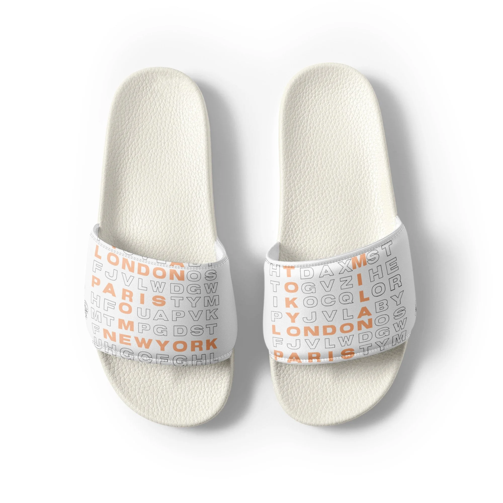 womens-slides-white-front-2-667613b2c9ae0.jpg