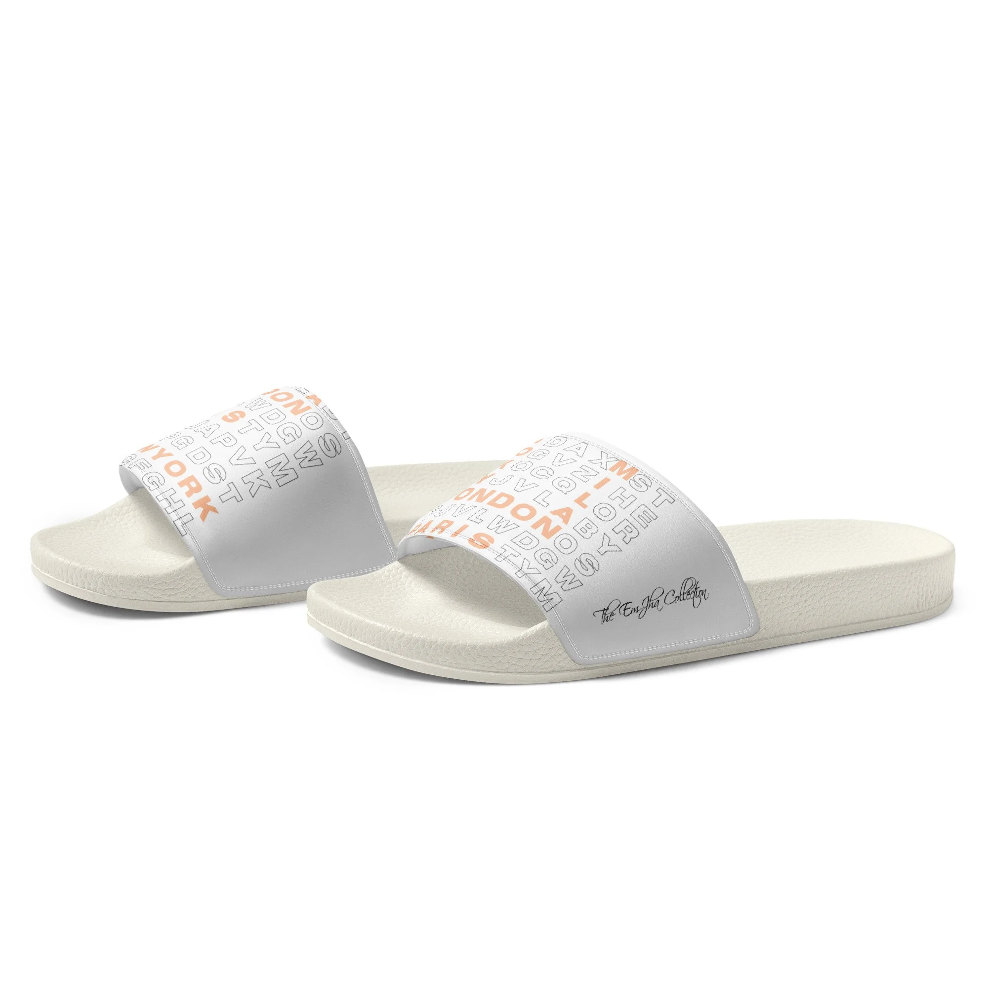 womens-slides-white-left-front-667613b2c9c5f.jpg
