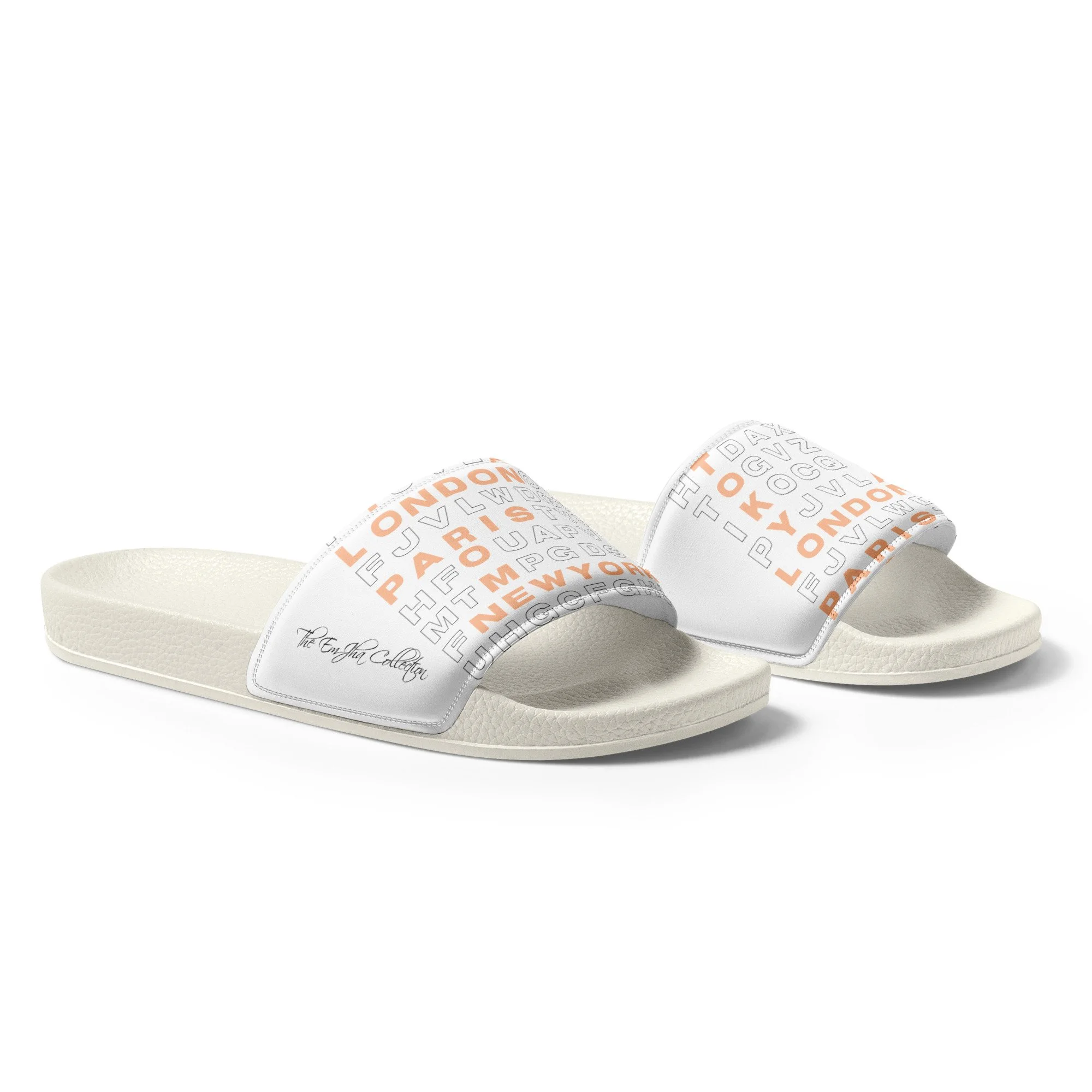 womens-slides-white-right-front-667613b2c9da4.jpg