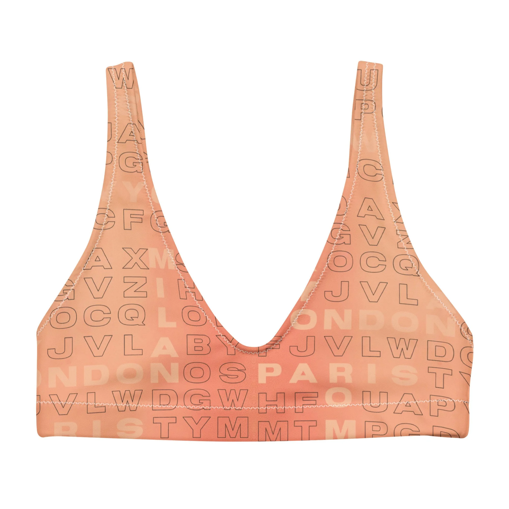 all-over-print-recycled-padded-bikini-top-white-front-667614d0d322f.jpg