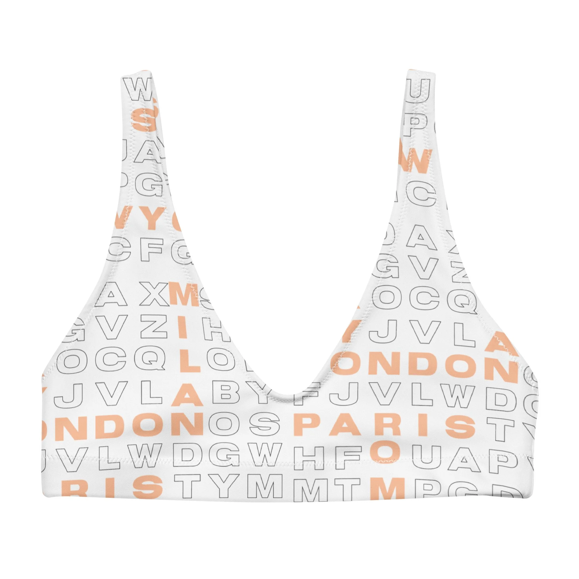 all-over-print-recycled-padded-bikini-top-white-front-6676164e8917f.jpg