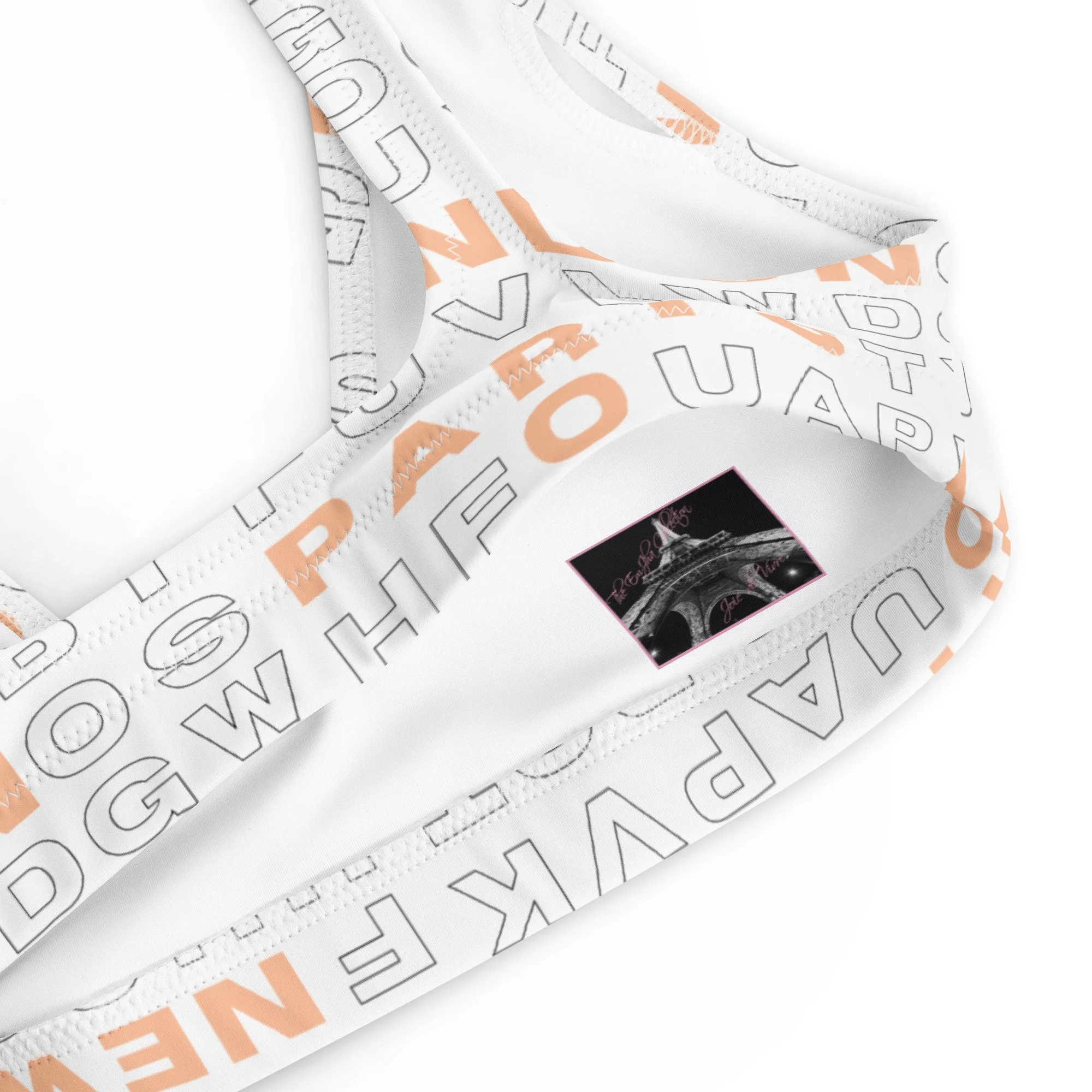 all-over-print-recycled-padded-bikini-top-white-product-details-6676164e8ab57.jpg