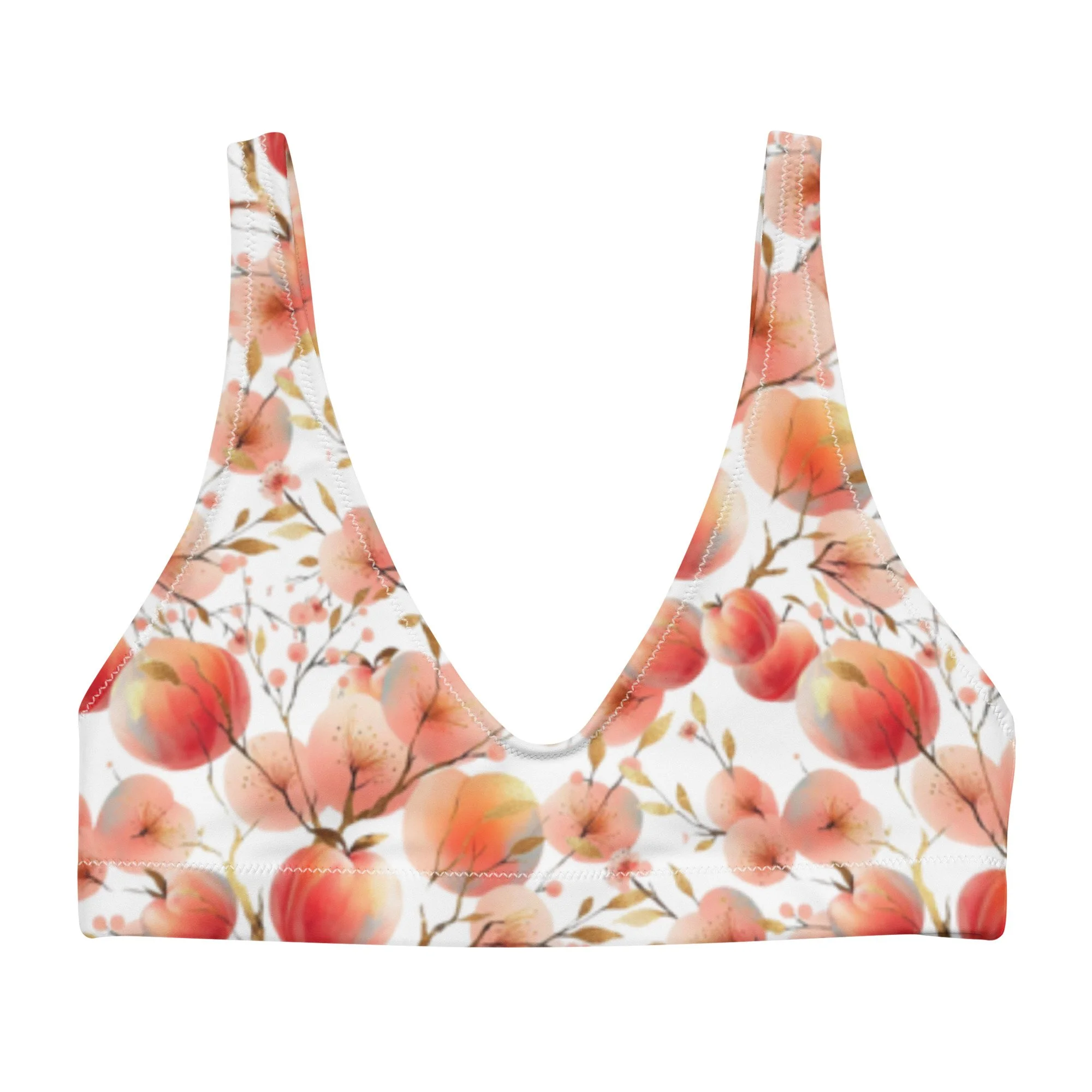 all-over-print-recycled-padded-bikini-top-white-front-667617c8c0f85.jpg