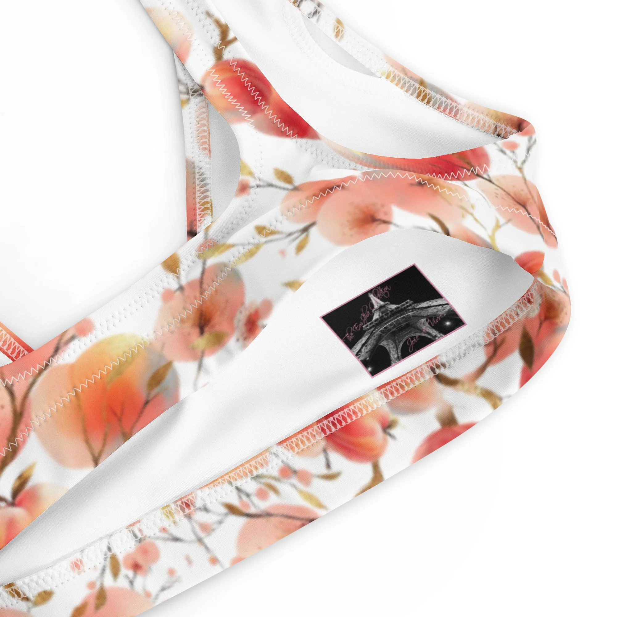 all-over-print-recycled-padded-bikini-top-white-product-details-667617c8c4639.jpg