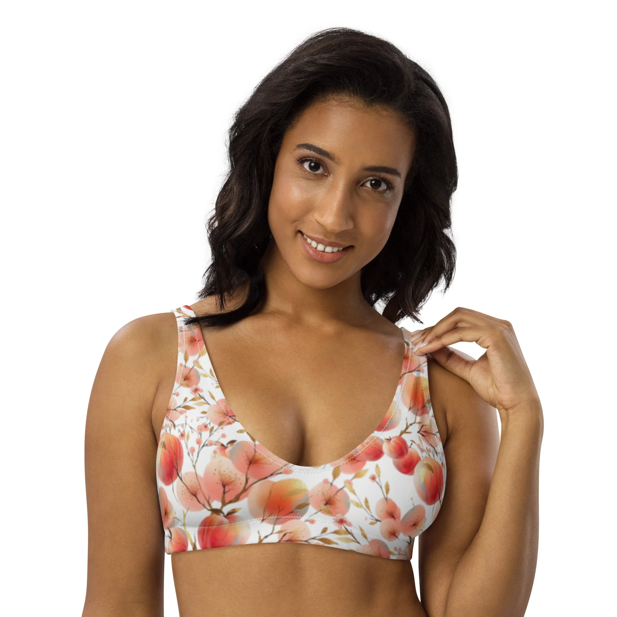 all-over-print-recycled-padded-bikini-top-white-front-667617c8c482e.jpg