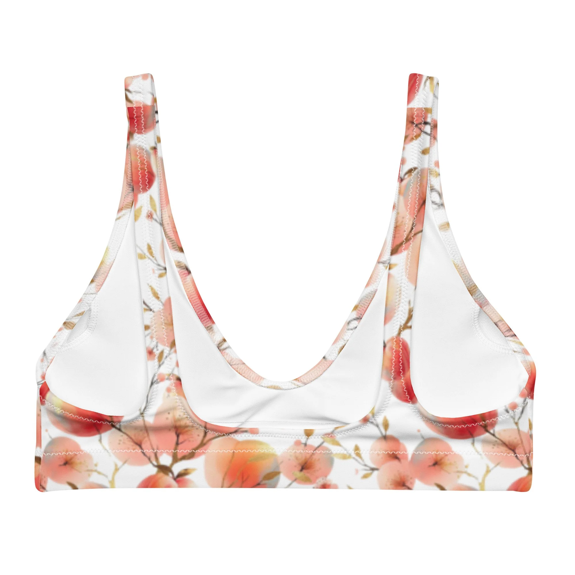 all-over-print-recycled-padded-bikini-top-white-back-667617c8c4a7f.jpg
