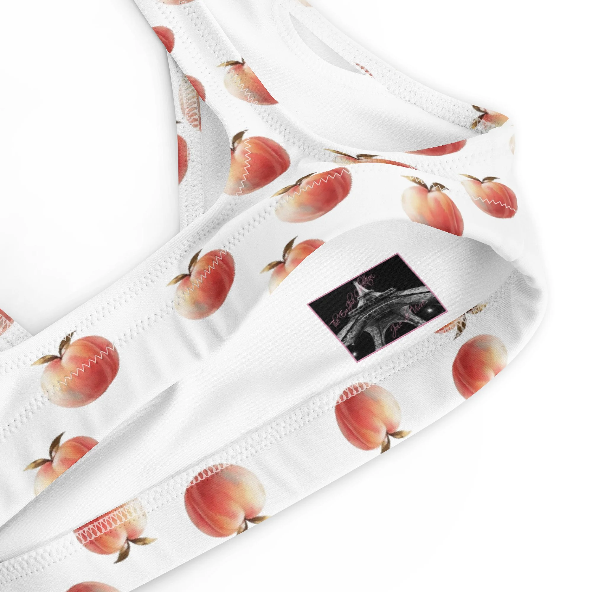 all-over-print-recycled-padded-bikini-top-white-product-details-667618796966e.jpg