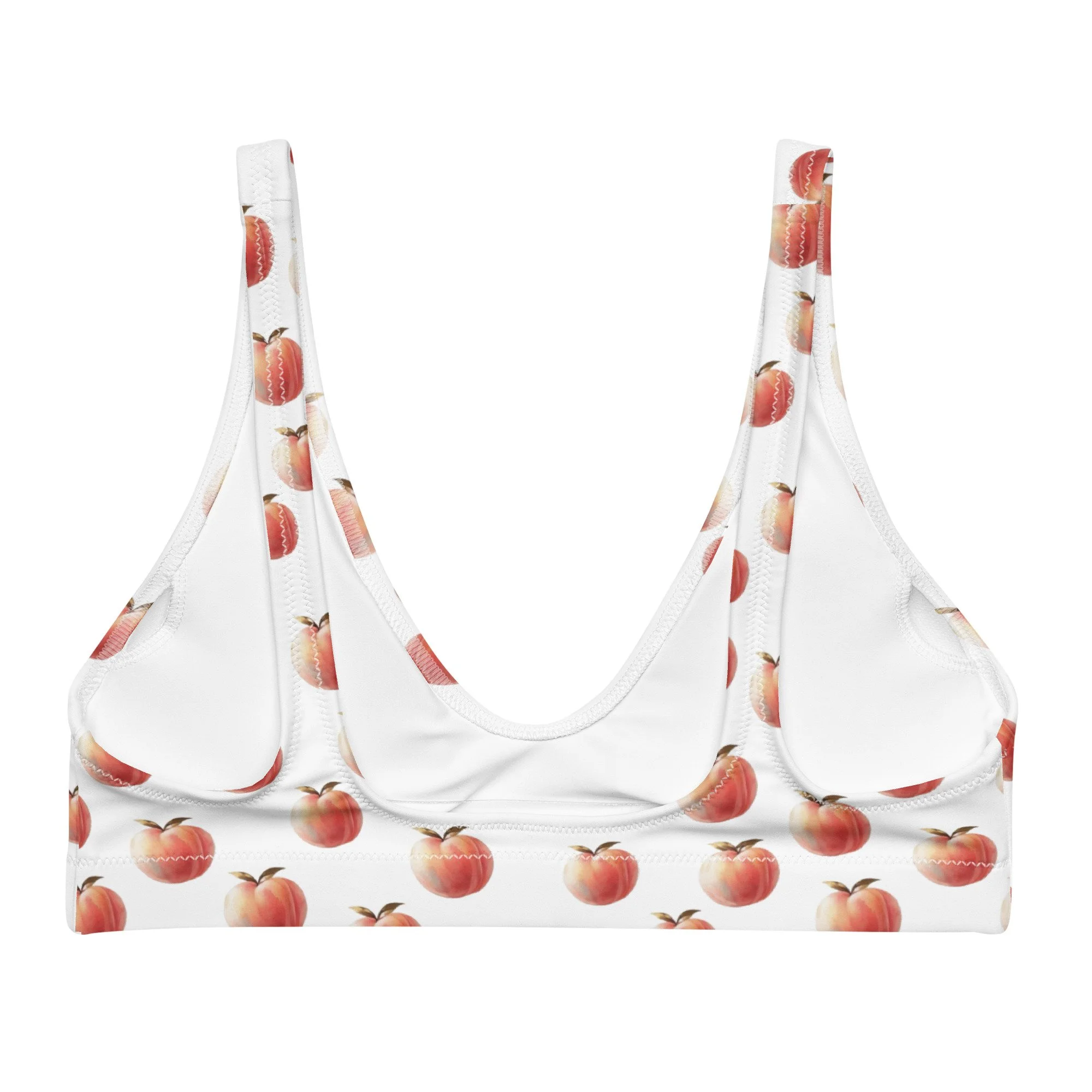 all-over-print-recycled-padded-bikini-top-white-back-6676187969c00.jpg