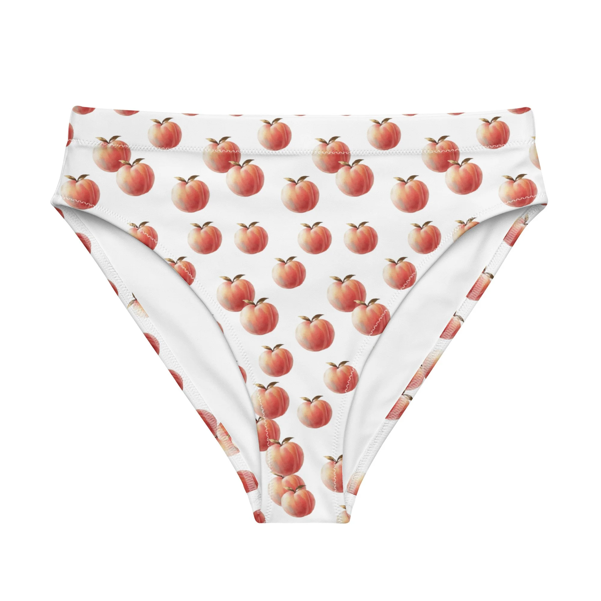all-over-print-recycled-high-waisted-bikini-bottom-white-front-667618dbcaea9.jpg