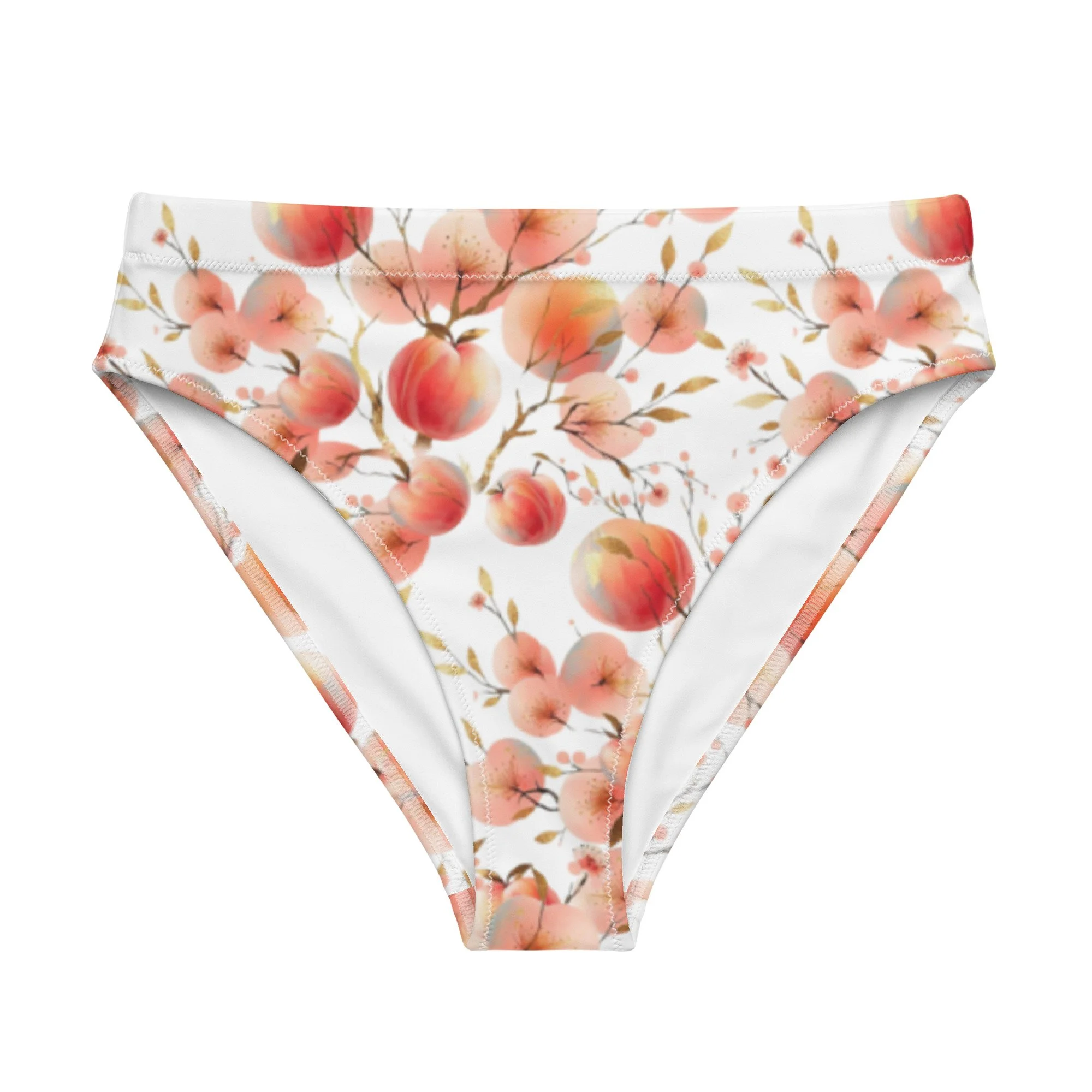 all-over-print-recycled-high-waisted-bikini-bottom-white-front-667619732ff5b.jpg