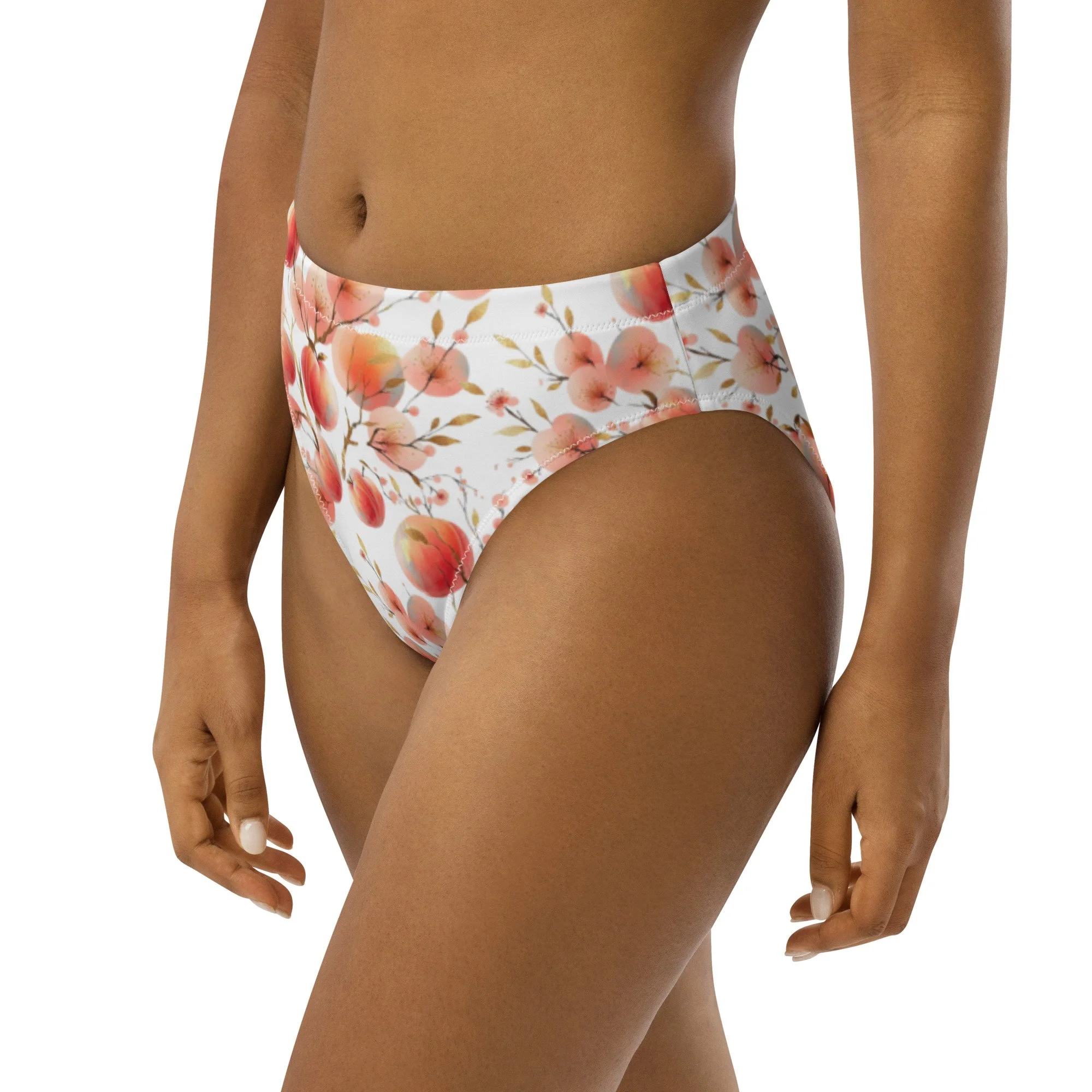 all-over-print-recycled-high-waisted-bikini-bottom-white-left-front-6676197332976.jpg