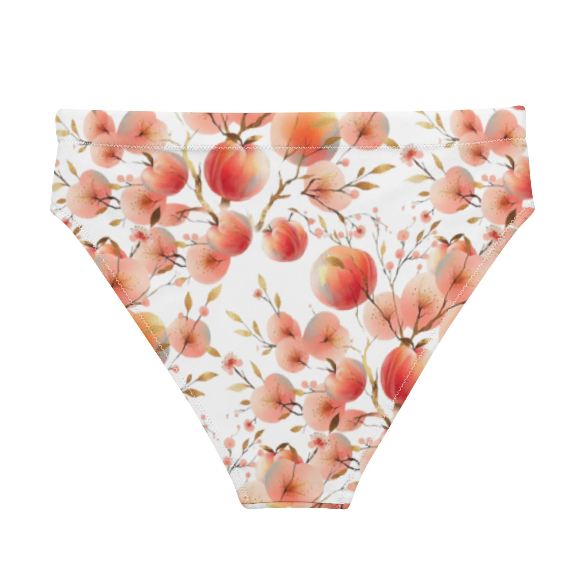 all-over-print-recycled-high-waisted-bikini-bottom-white-back-6676197332d34.jpg