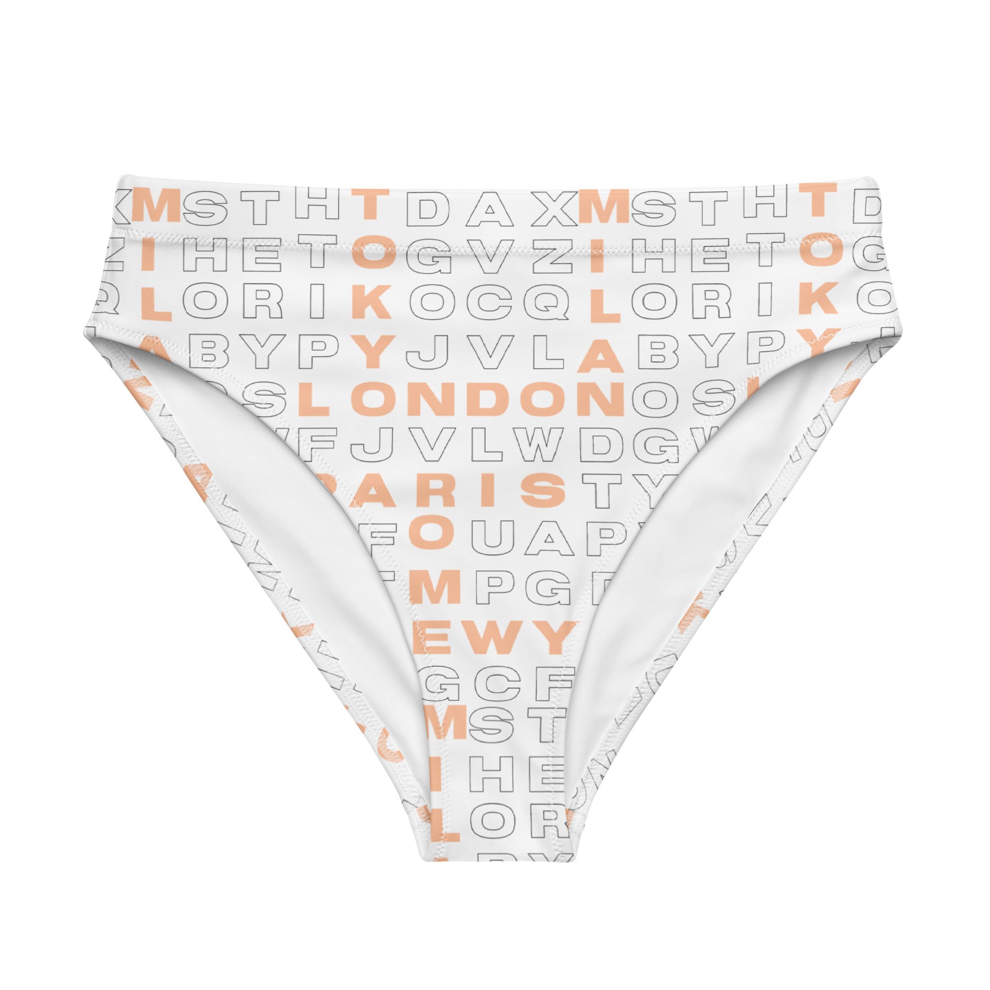 all-over-print-recycled-high-waisted-bikini-bottom-white-front-667619da9bd5f.jpg