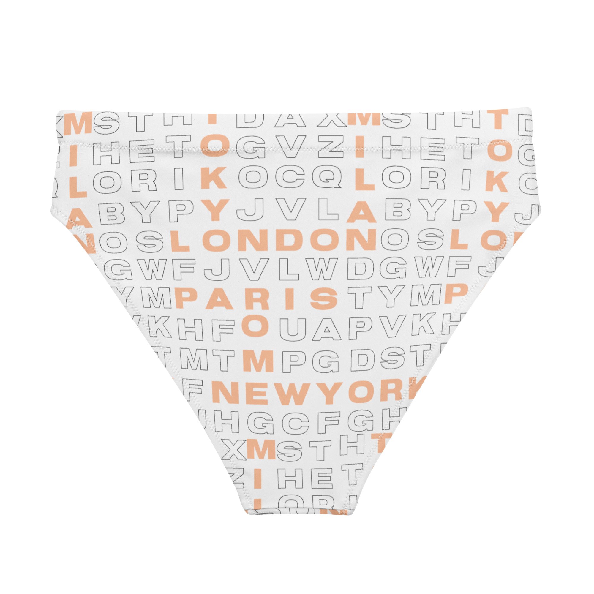 all-over-print-recycled-high-waisted-bikini-bottom-white-back-667619da9cc49.jpg