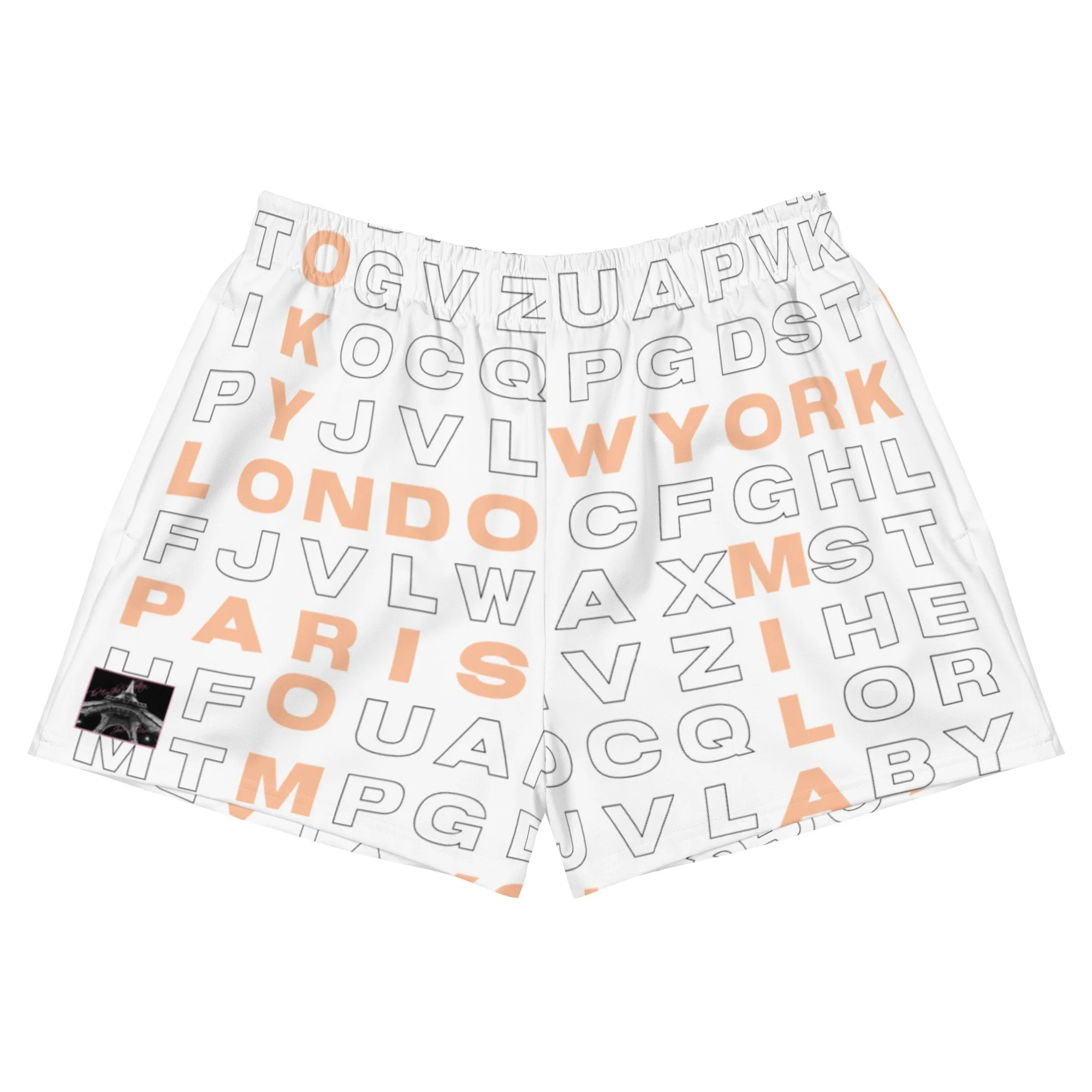 all-over-print-unisex-athletic-shorts-white-front-6677a366bdc2d.jpg