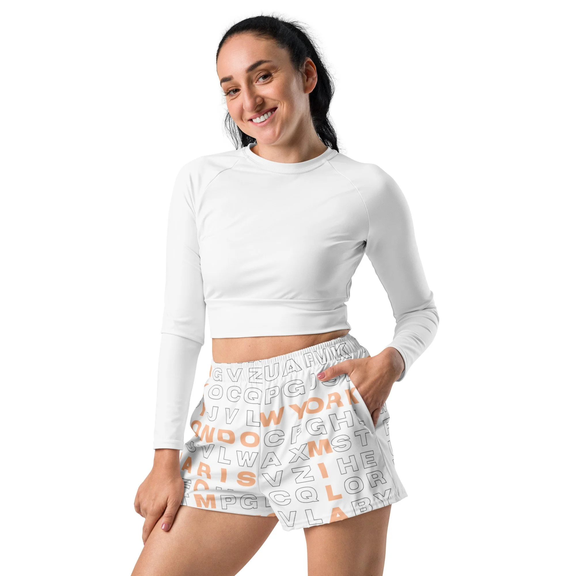 all-over-print-unisex-athletic-shorts-white-front-6677a366c0ab2.jpg