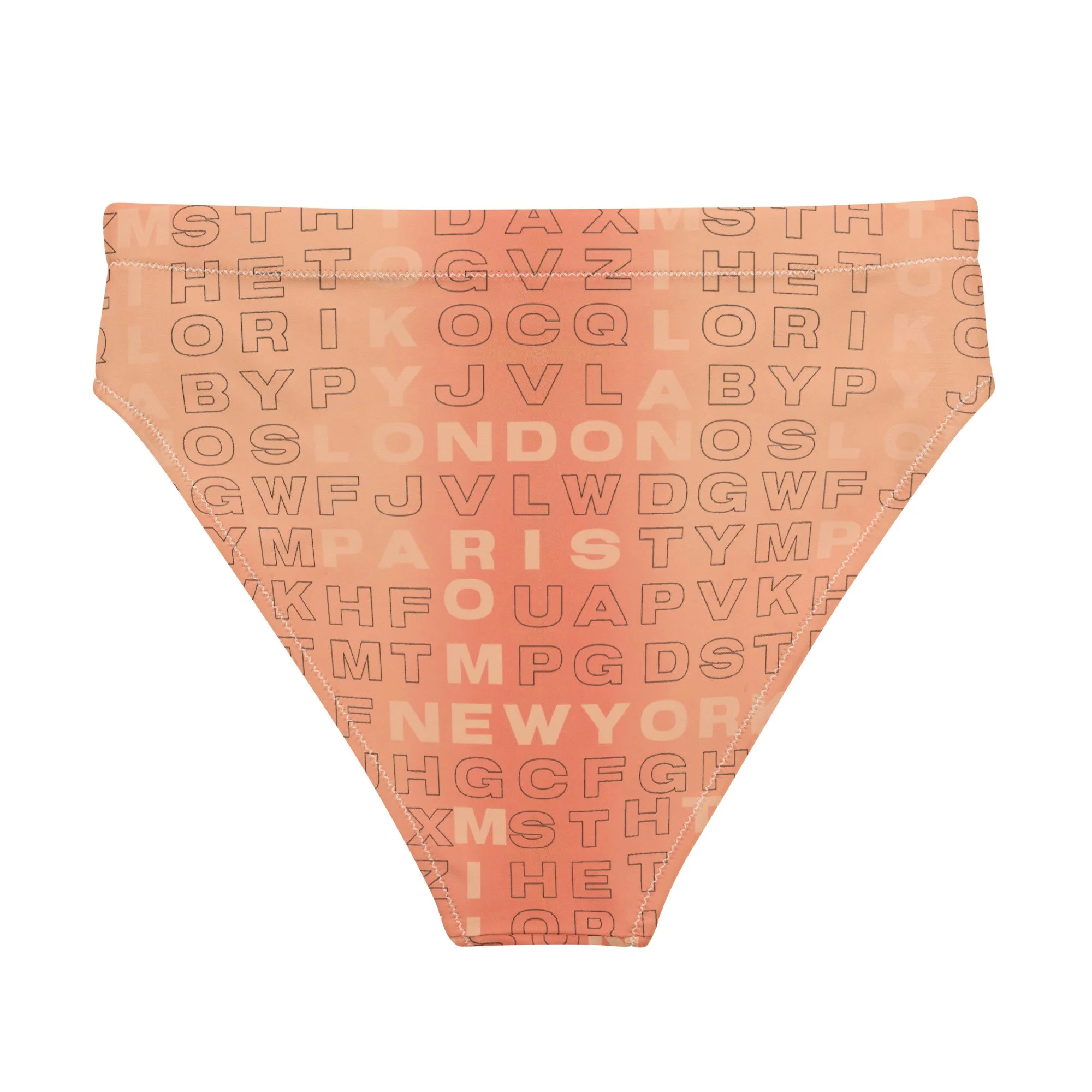 all-over-print-recycled-high-waisted-bikini-bottom-white-back-66798ec89bb2f.jpg