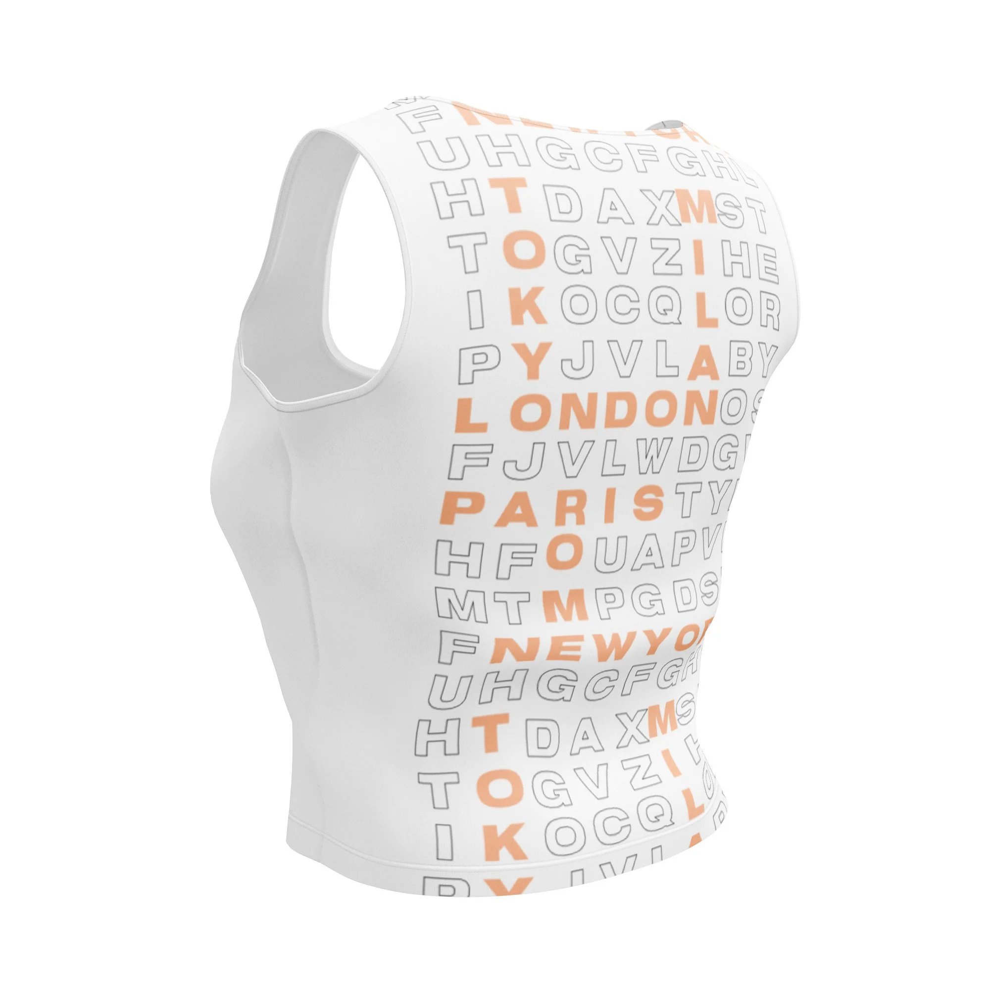 all-over-print-crop-top-white-back-6679b04238b43.jpg