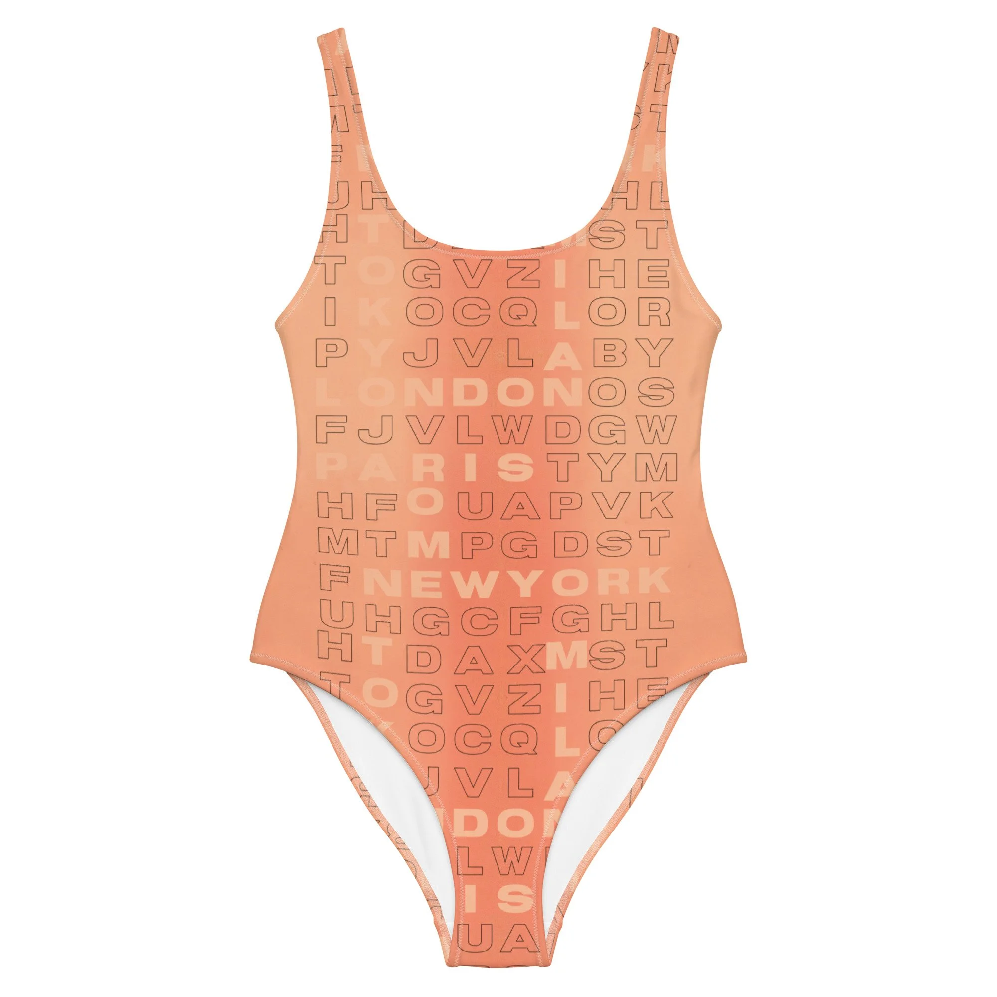 all-over-print-one-piece-swimsuit-white-front-6679b2e78296b.jpg