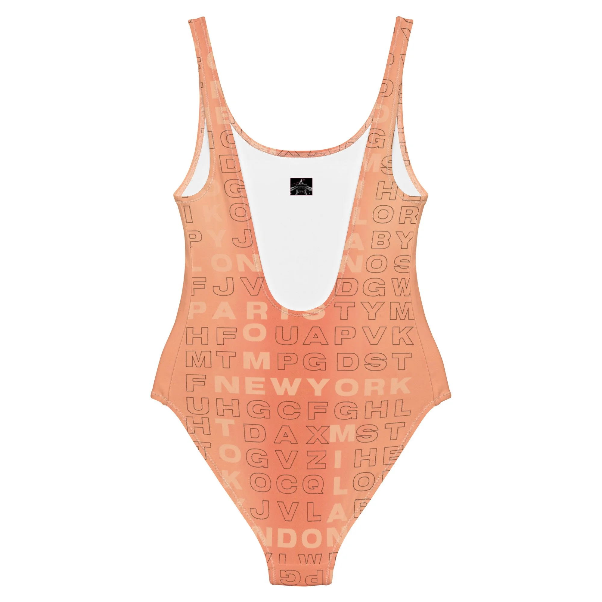 all-over-print-one-piece-swimsuit-white-back-6679b2e7836e4.jpg