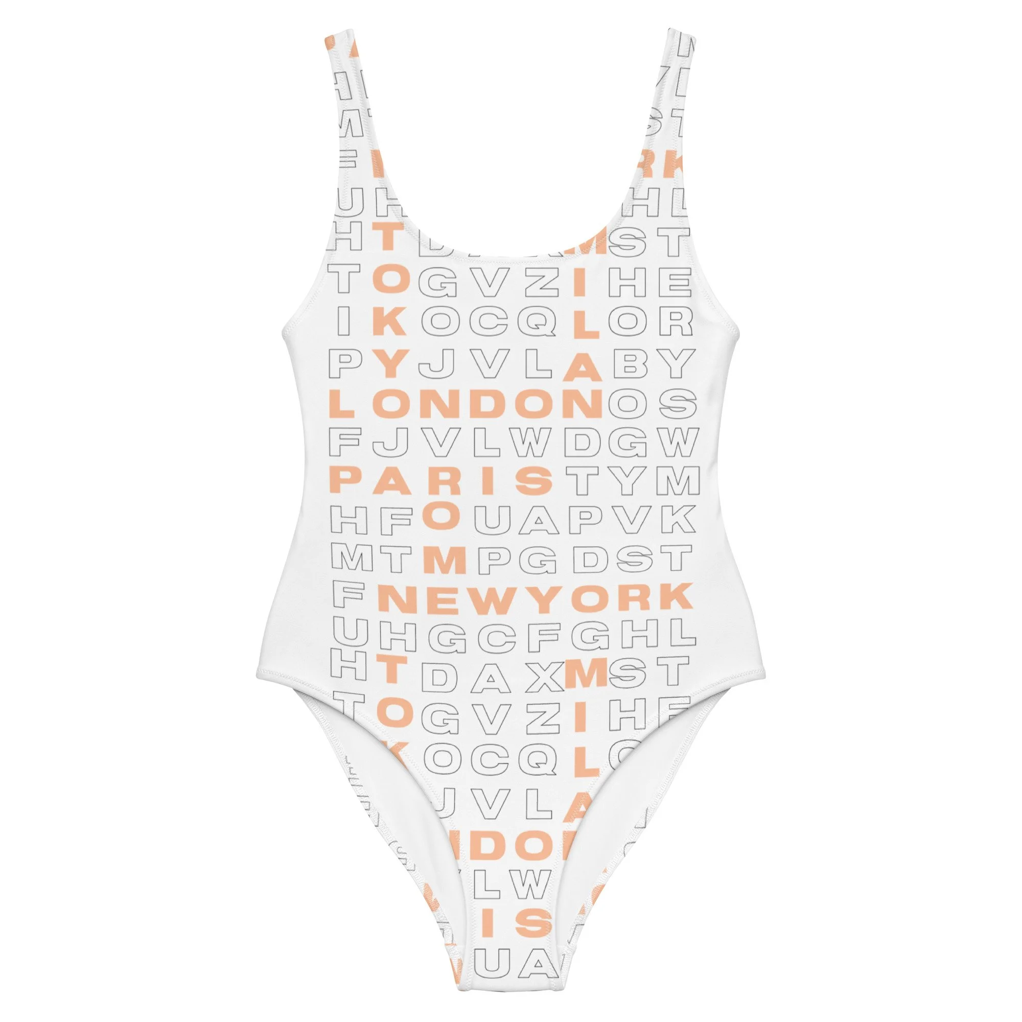 all-over-print-one-piece-swimsuit-white-front-6679b45752524.jpg