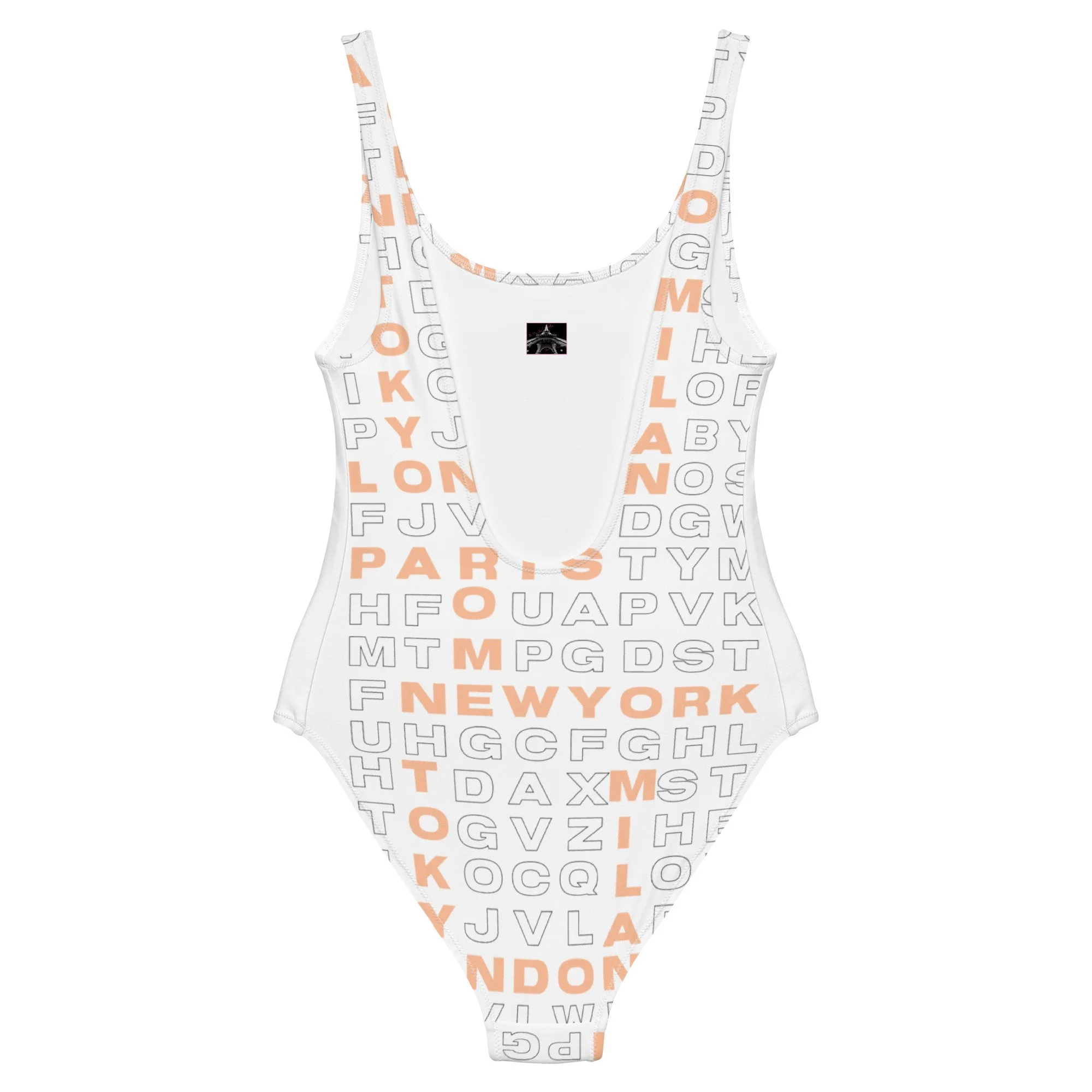 all-over-print-one-piece-swimsuit-white-back-6679b45753ccd.jpg