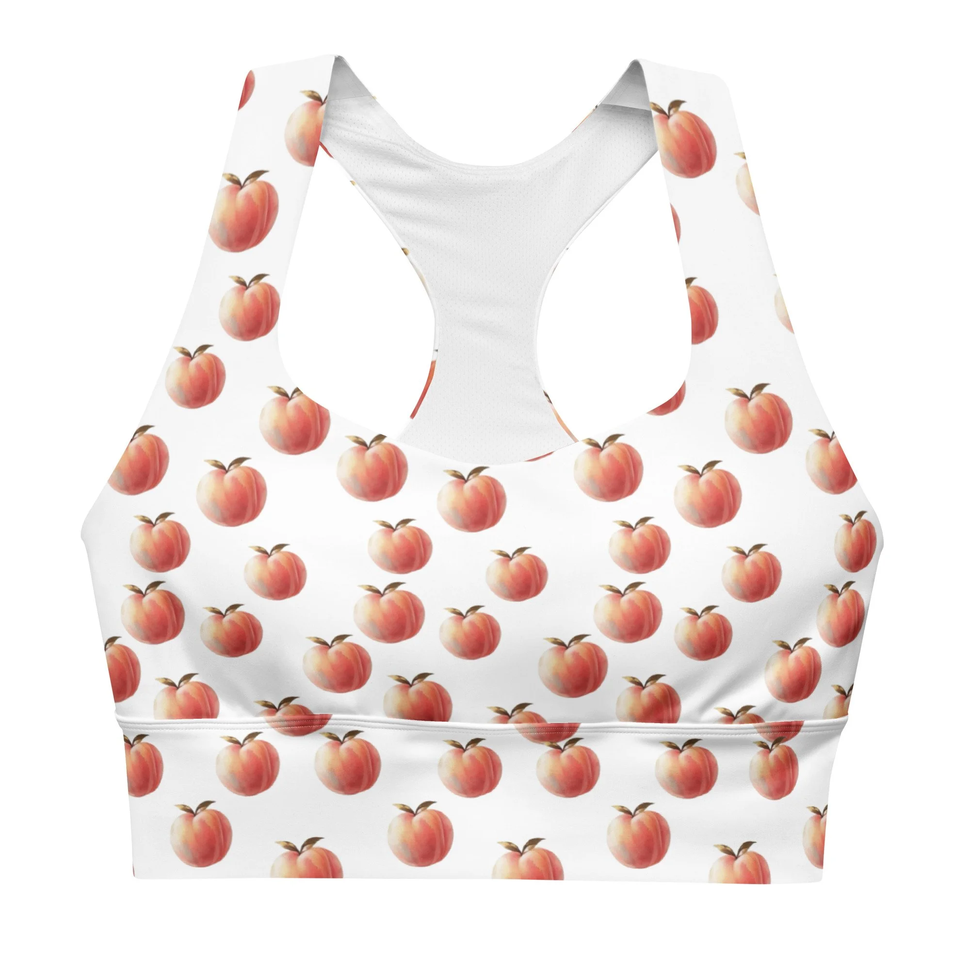 all-over-print-longline-sports-bra-white-front-6679bdece7c0e.jpg