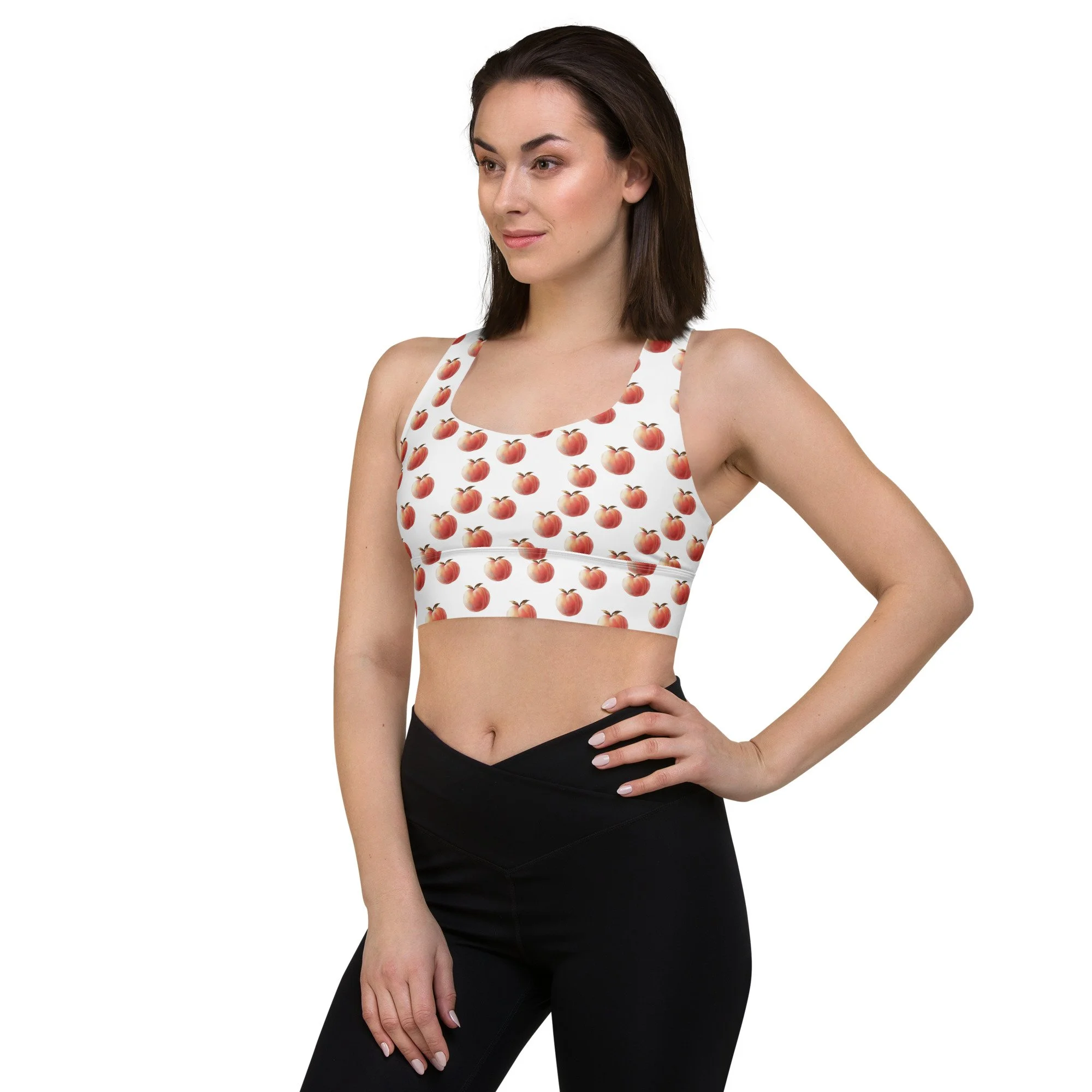 all-over-print-longline-sports-bra-white-left-front-6679bdece924e.jpg