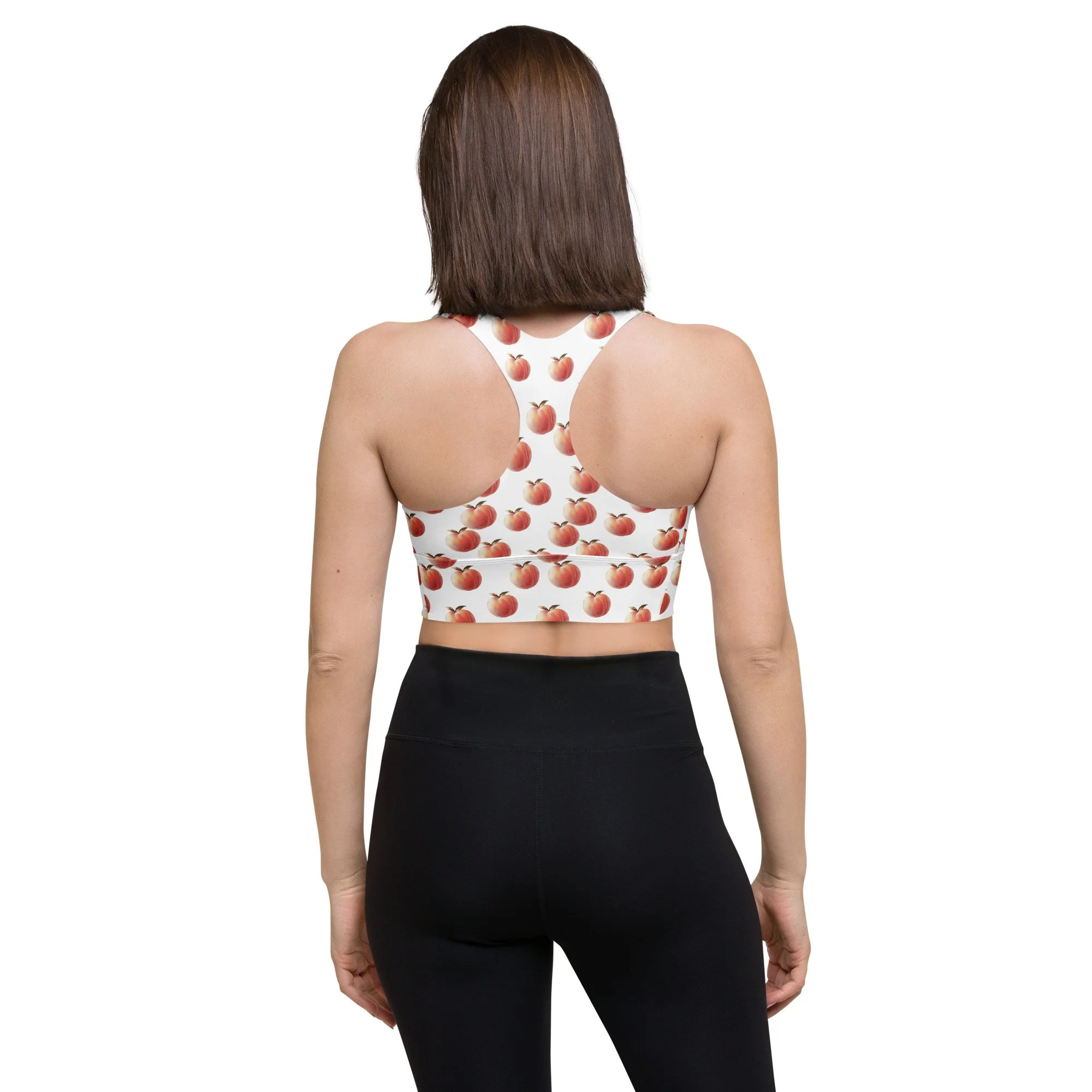 all-over-print-longline-sports-bra-white-back-6679bdece9377.jpg