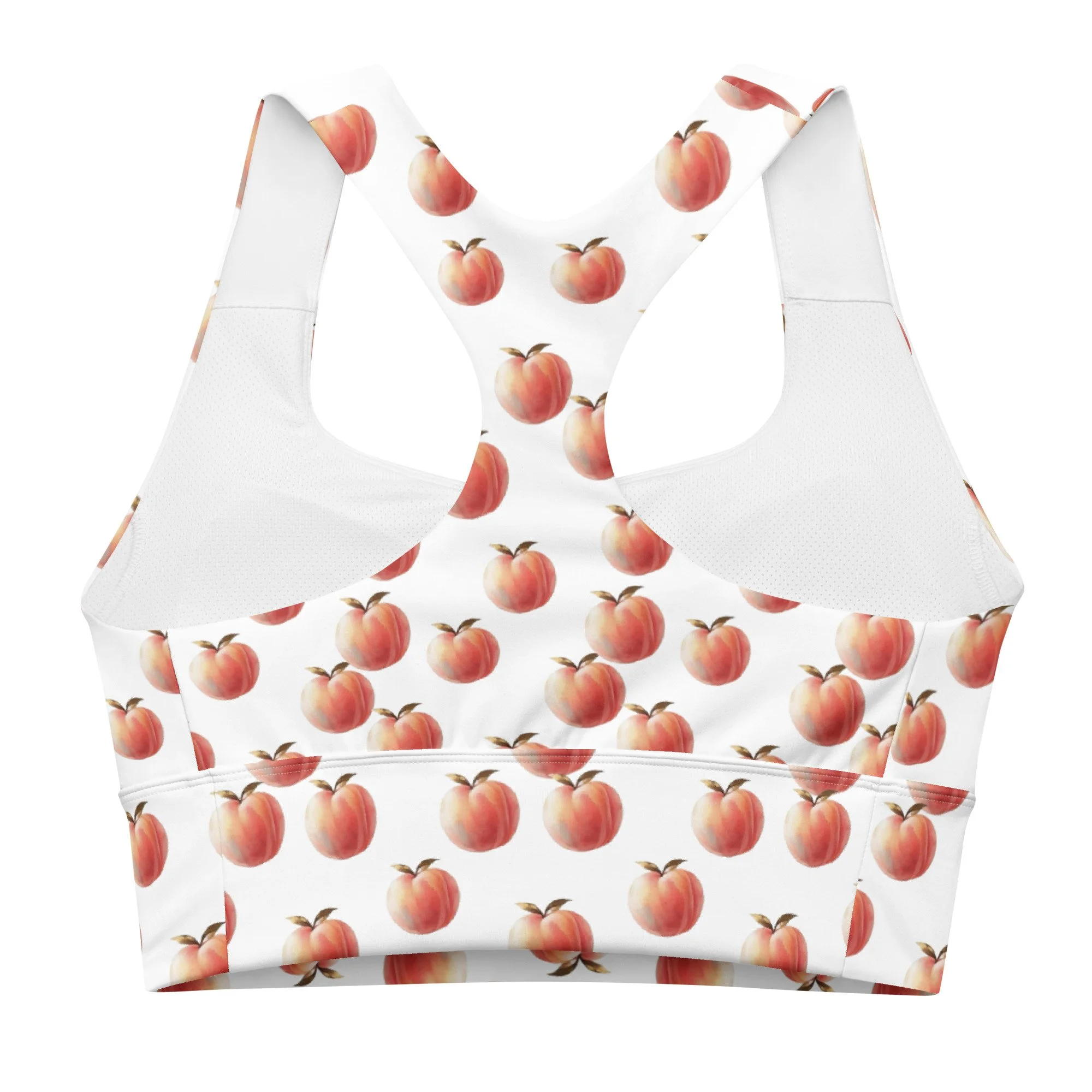 all-over-print-longline-sports-bra-white-back-6679bdece9557.jpg