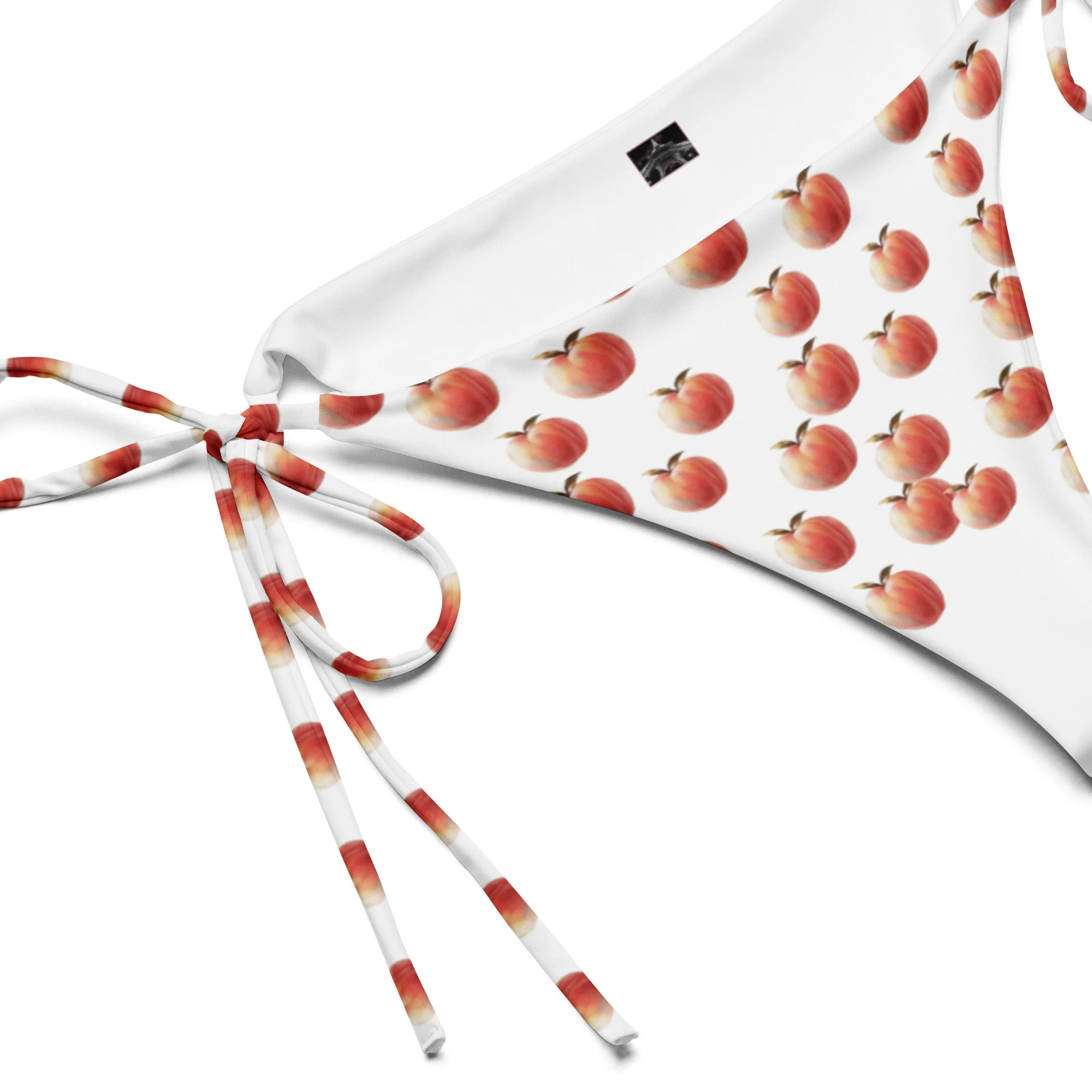 all-over-print-recycled-string-bikini-bottom-white-product-details-6679bee52b659.jpg