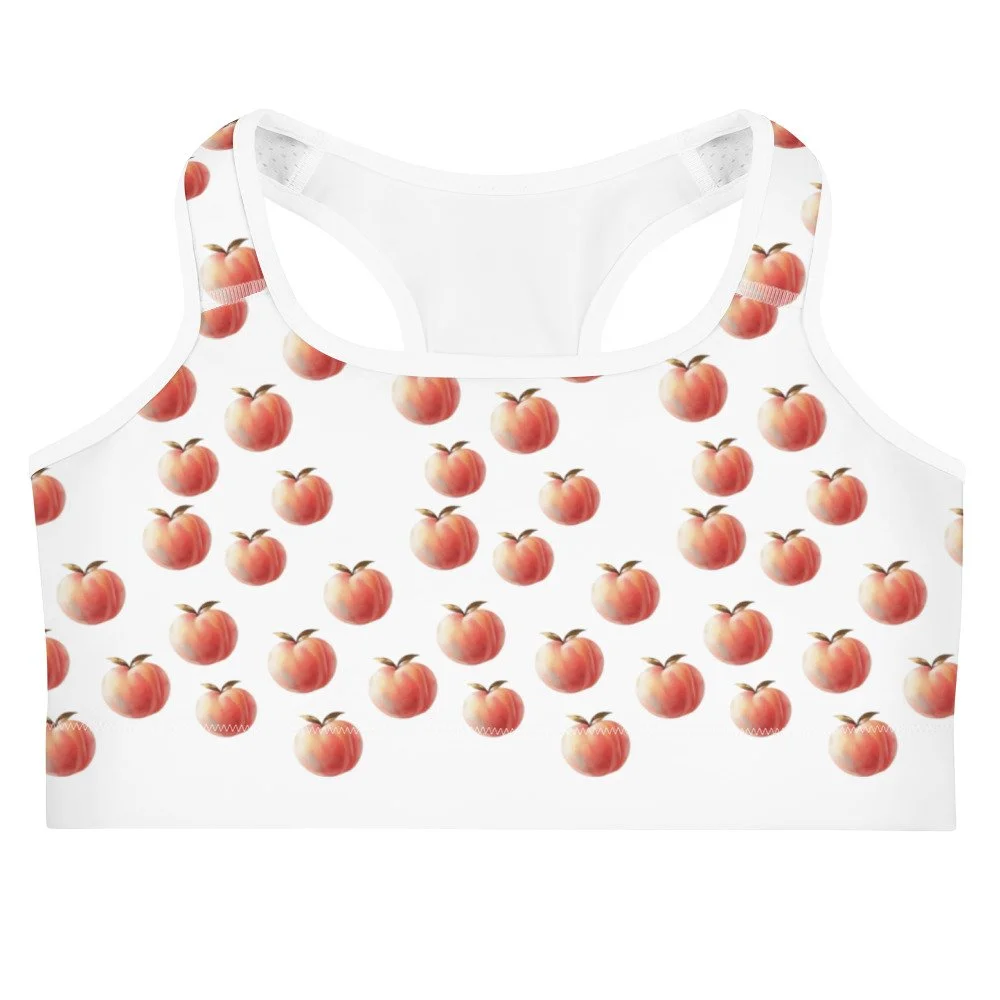 all-over-print-sports-bra-white-front-6679c0d1d14c7.jpg