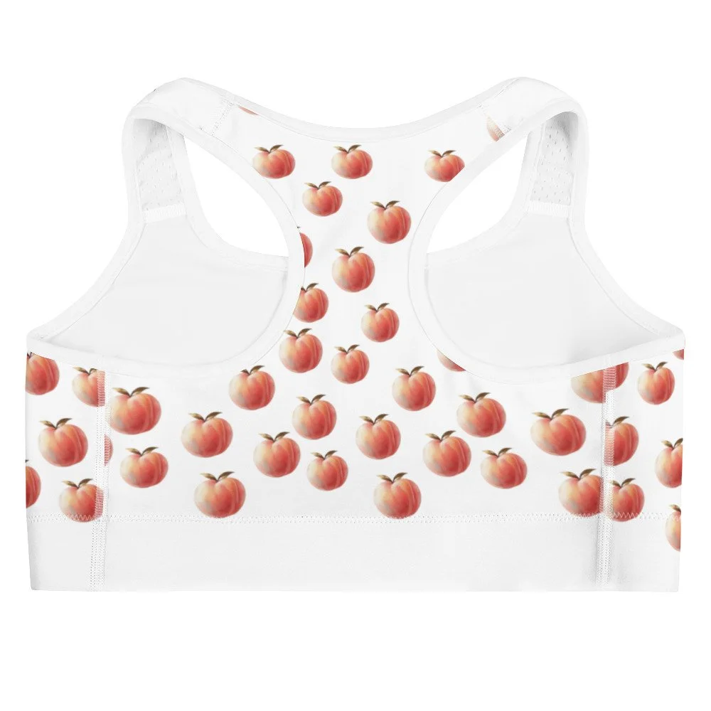 all-over-print-sports-bra-white-back-6679c0d1d2d39.jpg