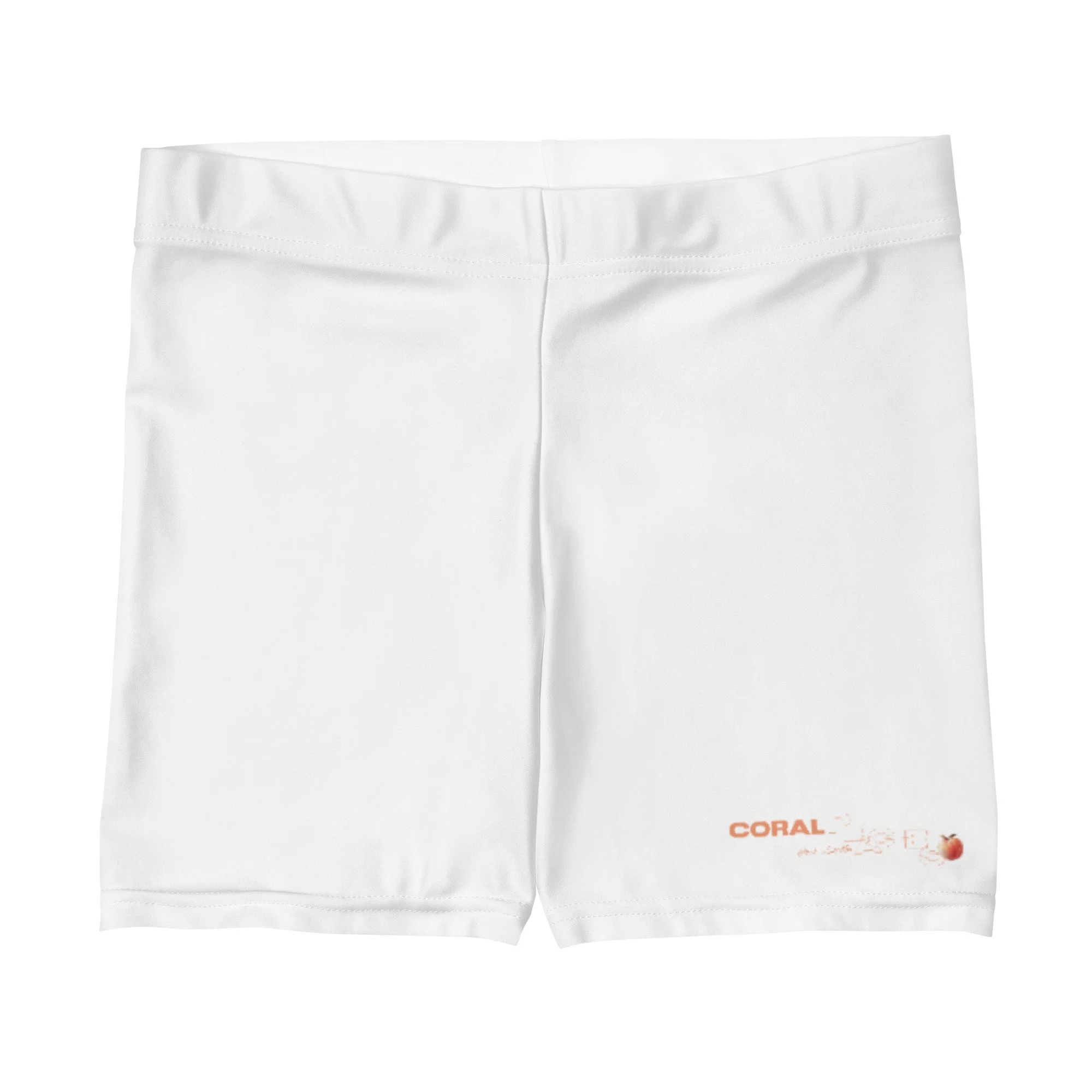 all-over-print-shorts-white-front-6679c70663e05.jpg