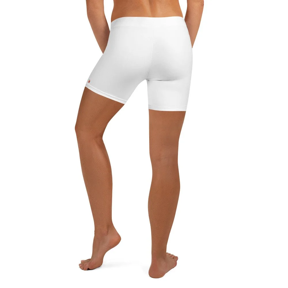 all-over-print-shorts-white-back-6679c70665dd9.jpg